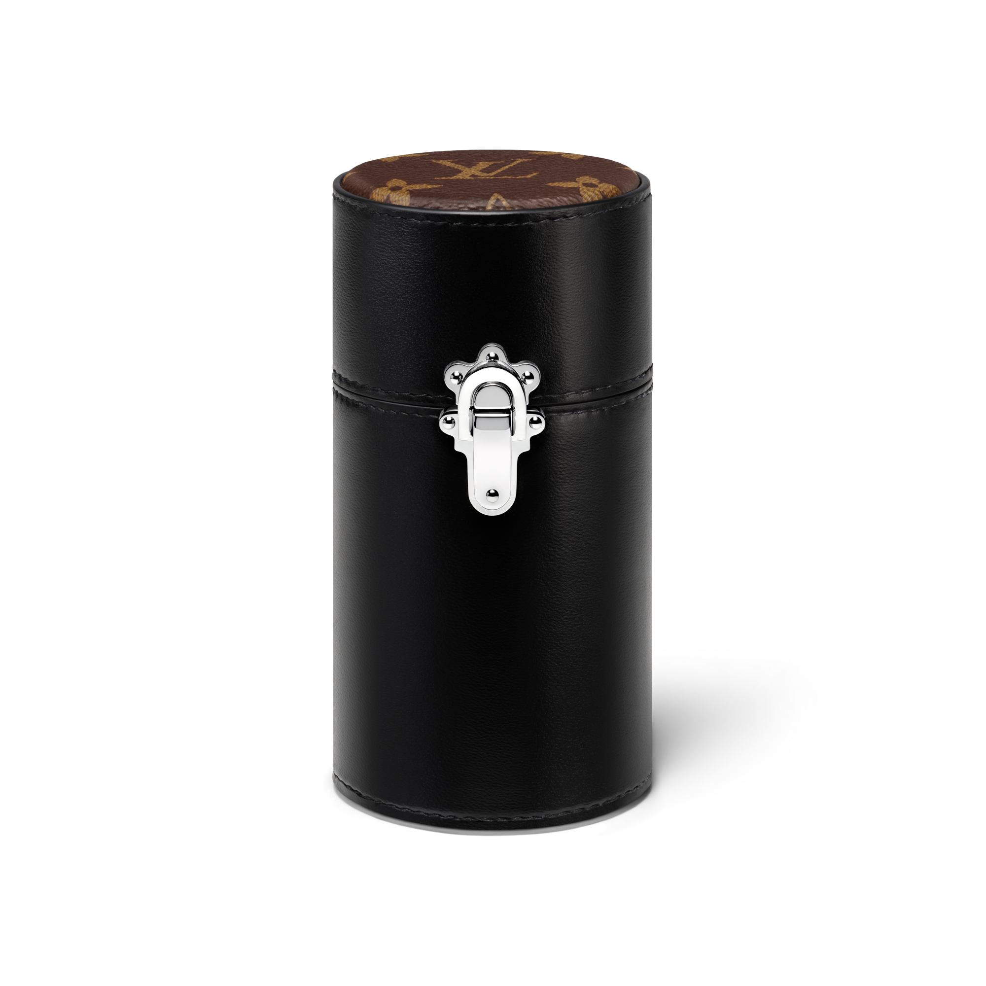 LV Vibe 100ml Travel Case LV Vibe in Perfumes and Beauty