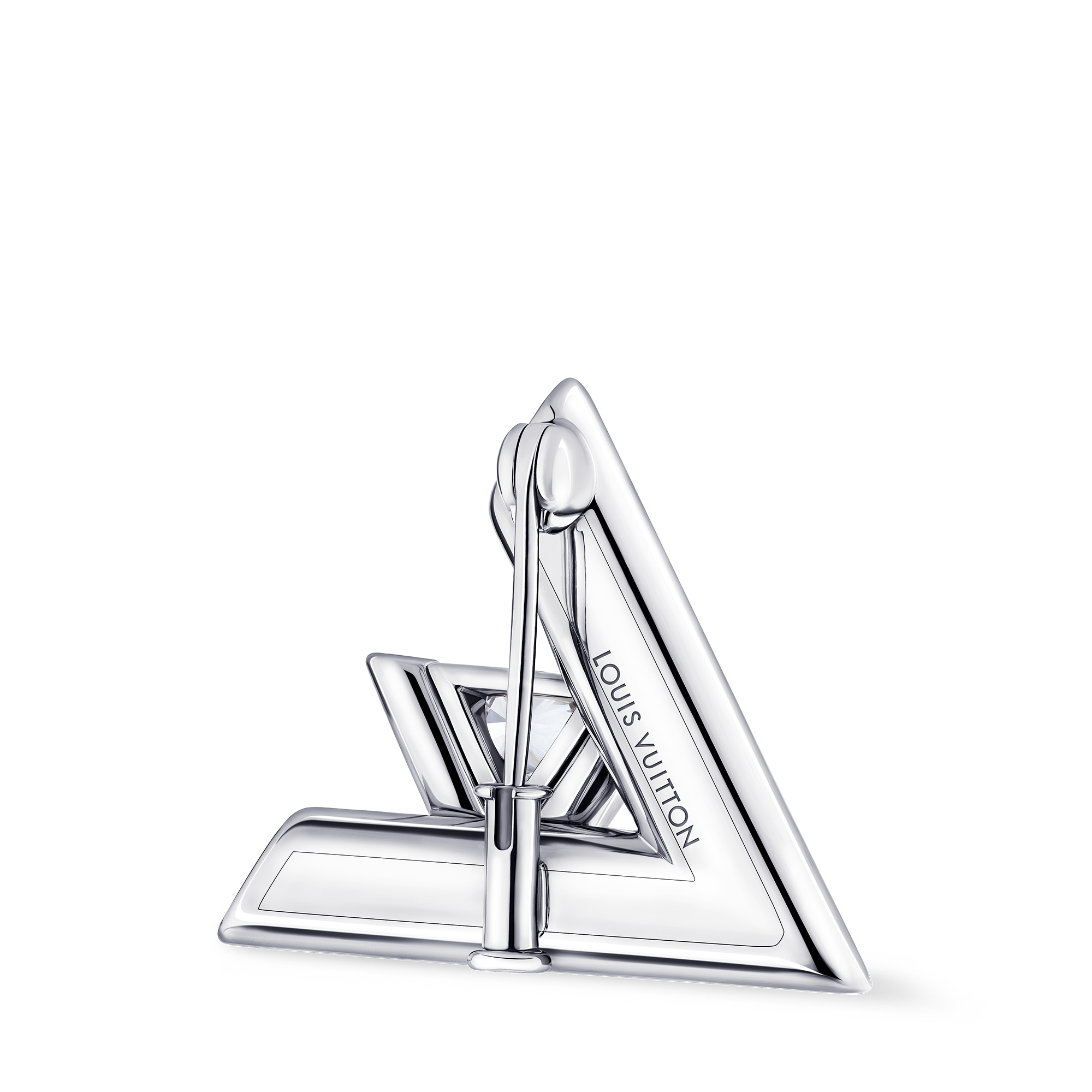 LV Volt One 胸針  in 珠寶系列