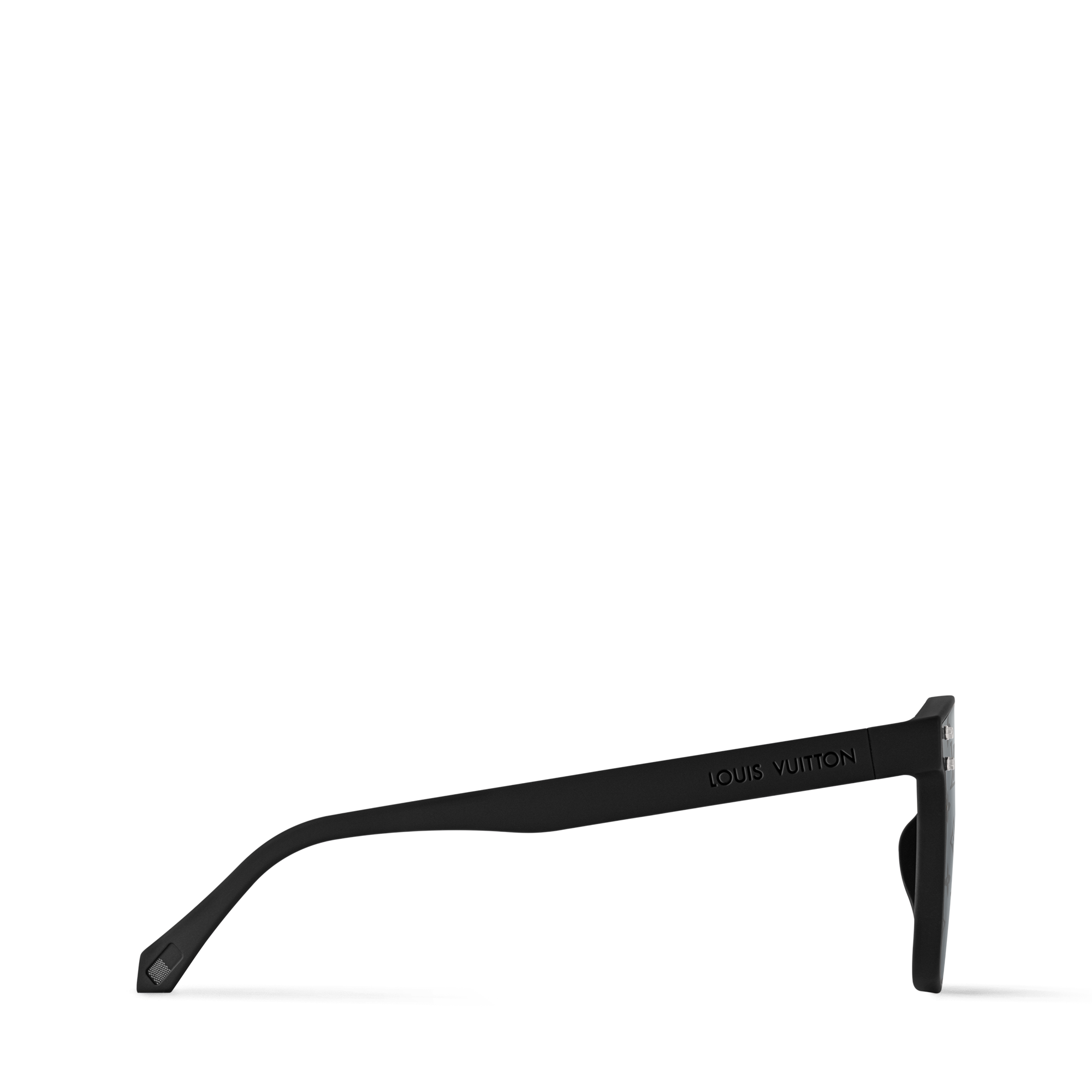 LV Waimea Large Square 太陽眼鏡 . in 男士