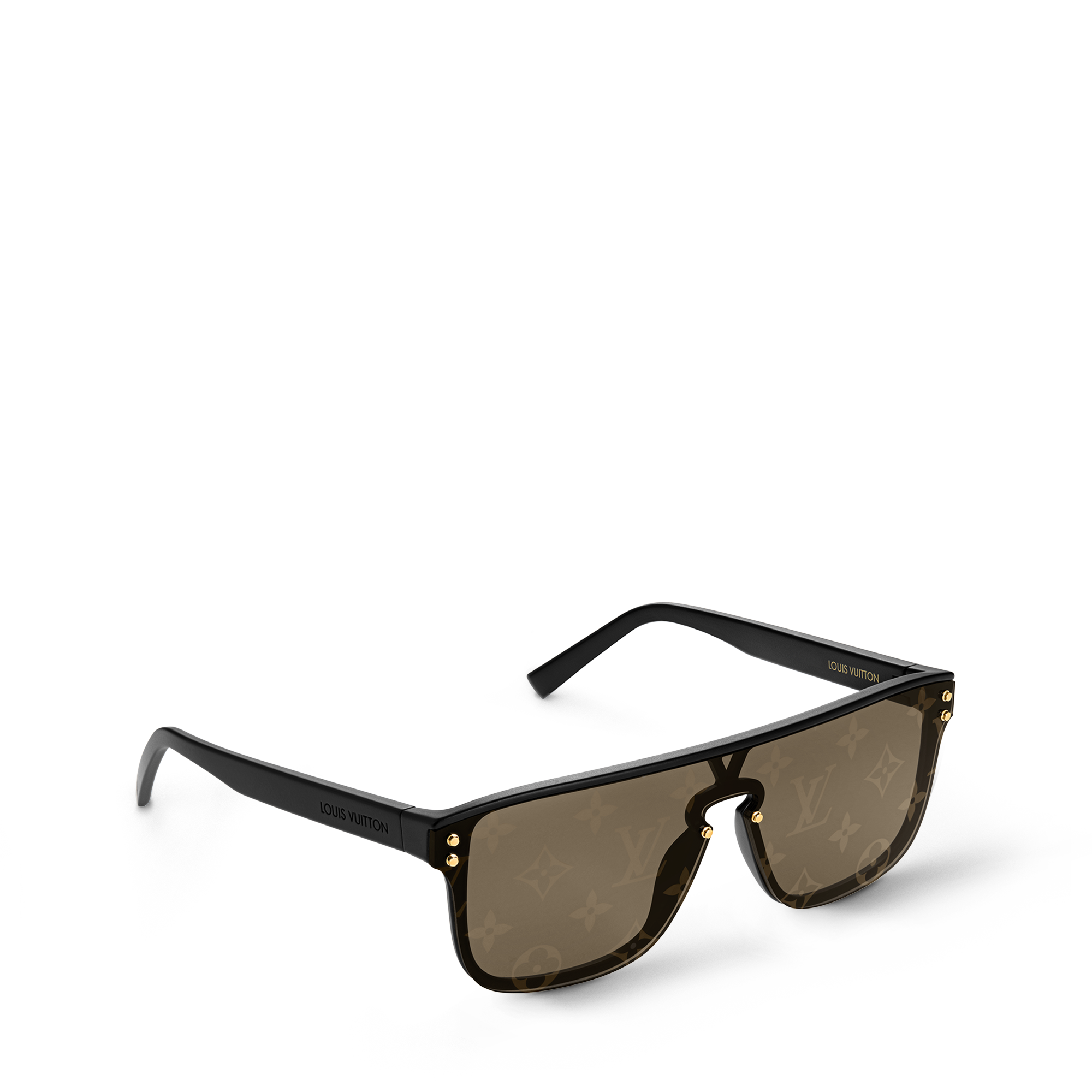 LV Waimea 太陽眼鏡 . in 男士
