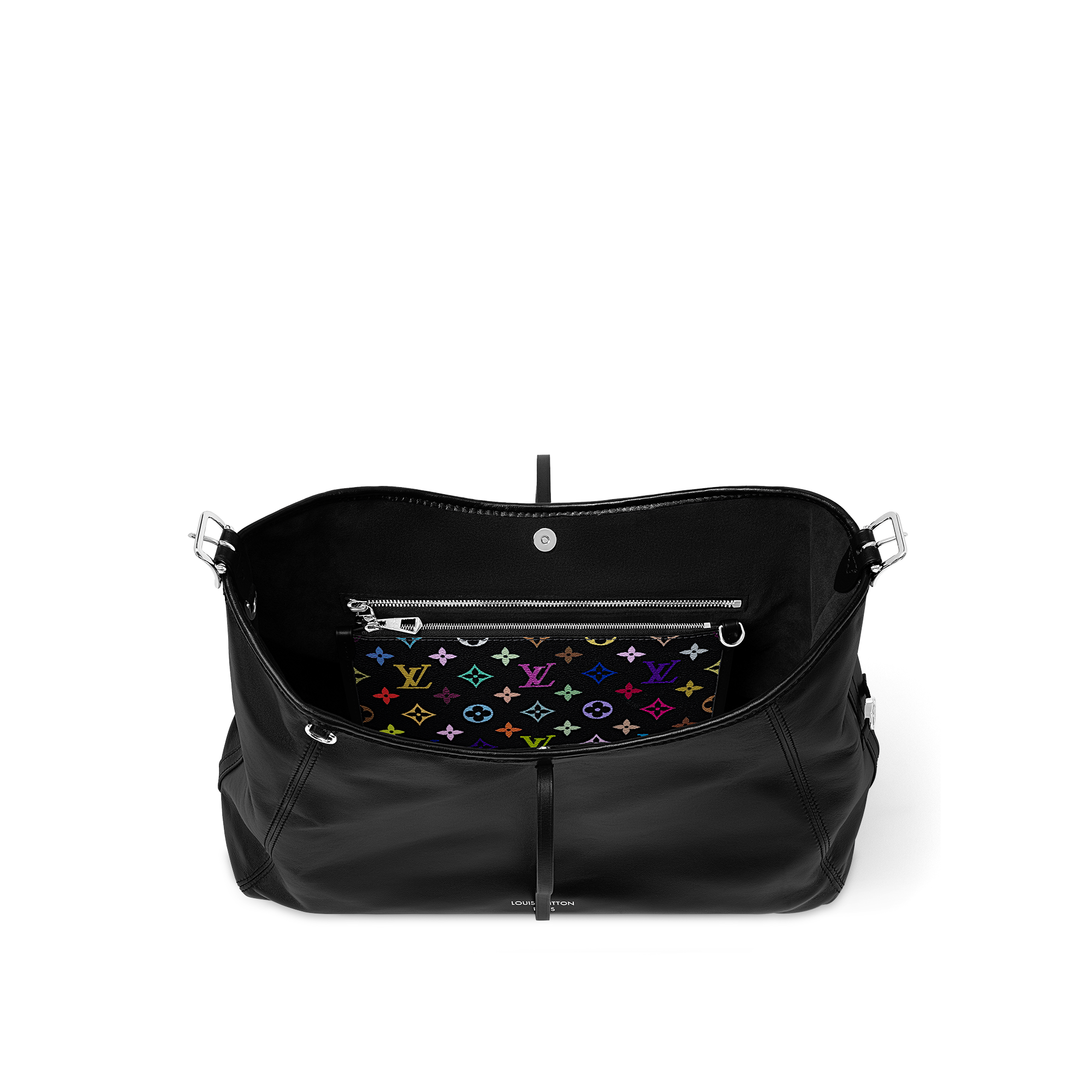 LV x TM CarryAll Vibe MM LV Vibe in Women