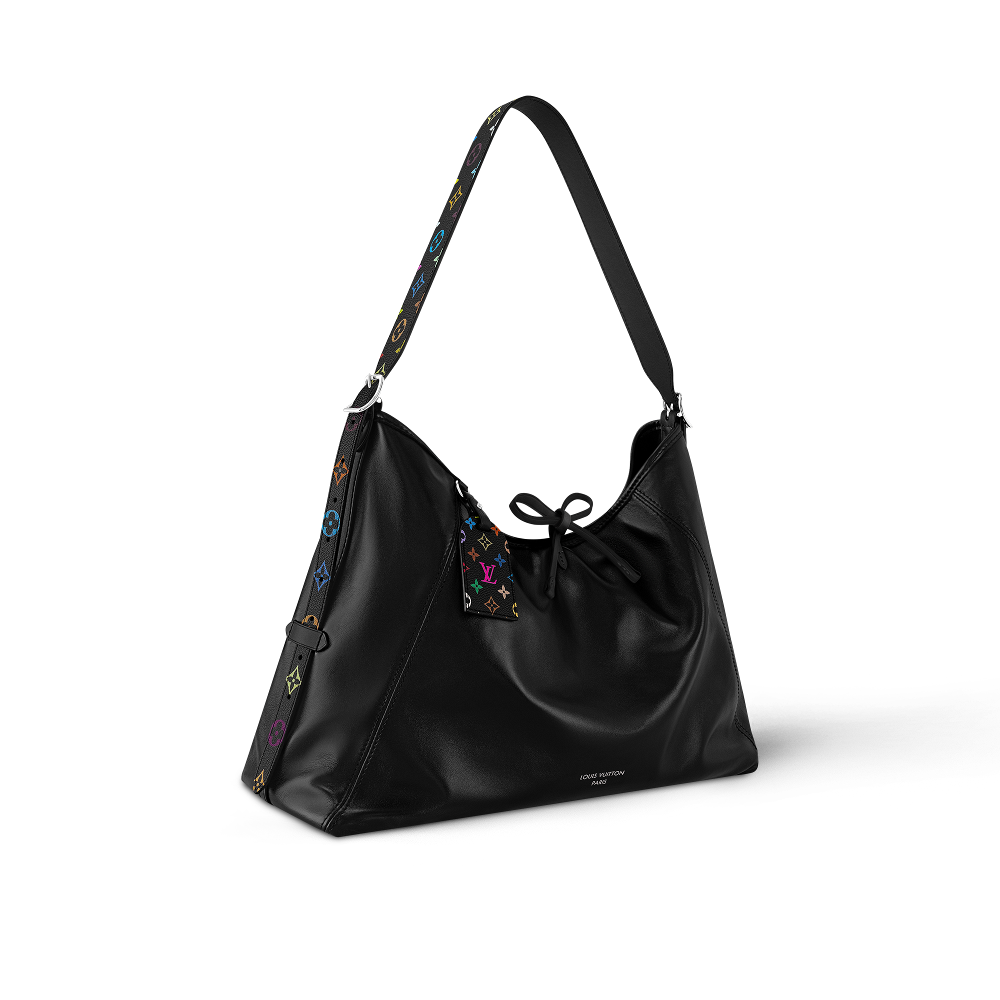LV x TM CarryAll Vibe MM LV Vibe in Women