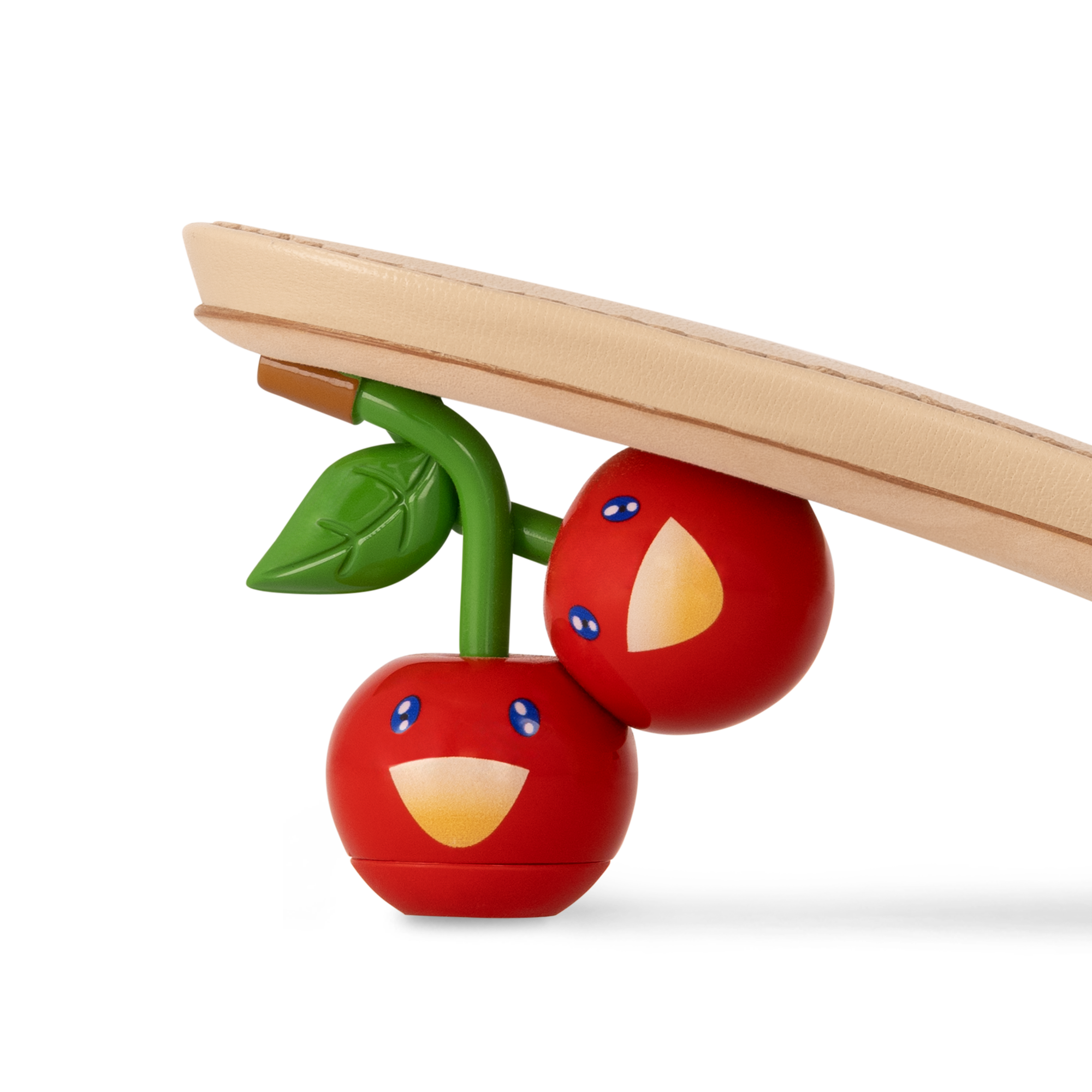 LV x TM Cherie 涼鞋  in 女士