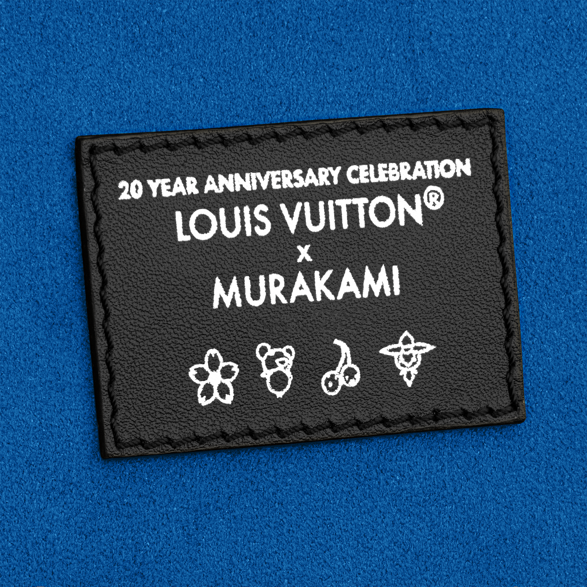 LV x TM Coffret 8 Montres Other Monogram Canvas in Trunks, Travel and Home