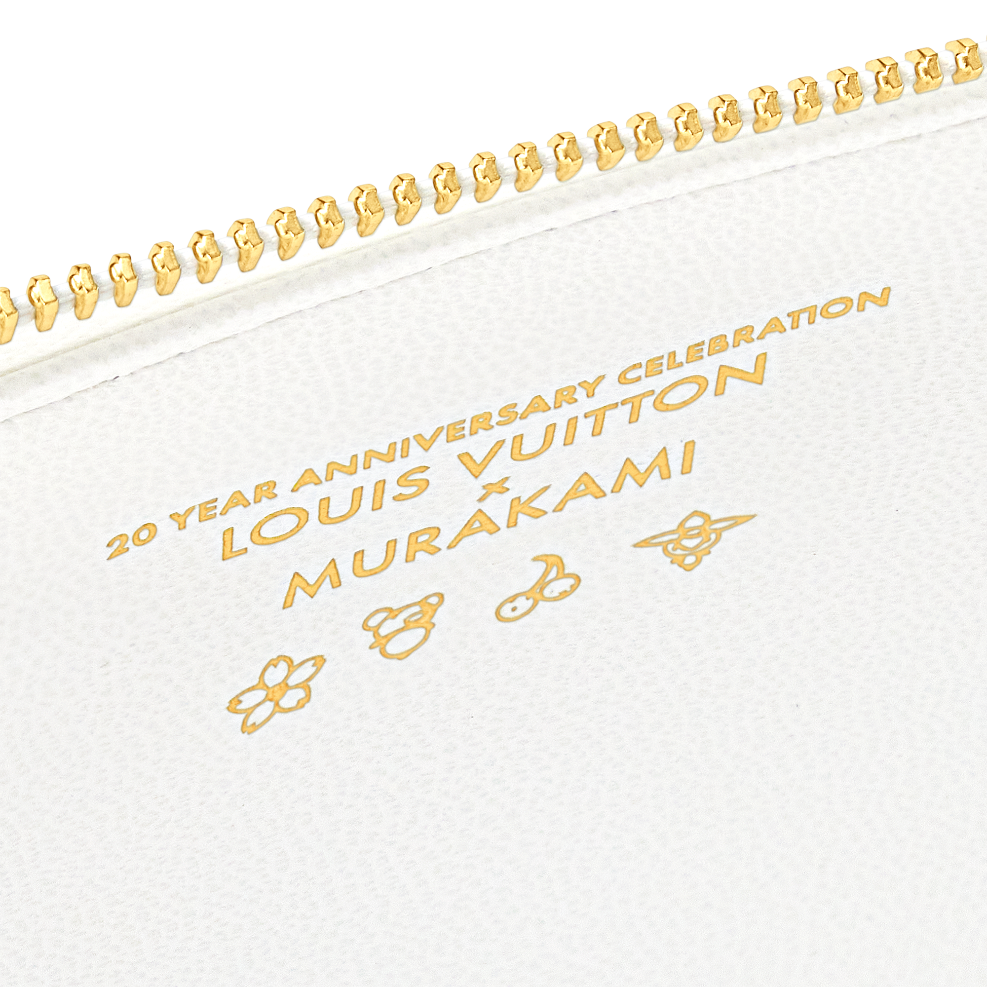 LV x TM Coussin PM Coussin in 時尚手袋及小型皮具