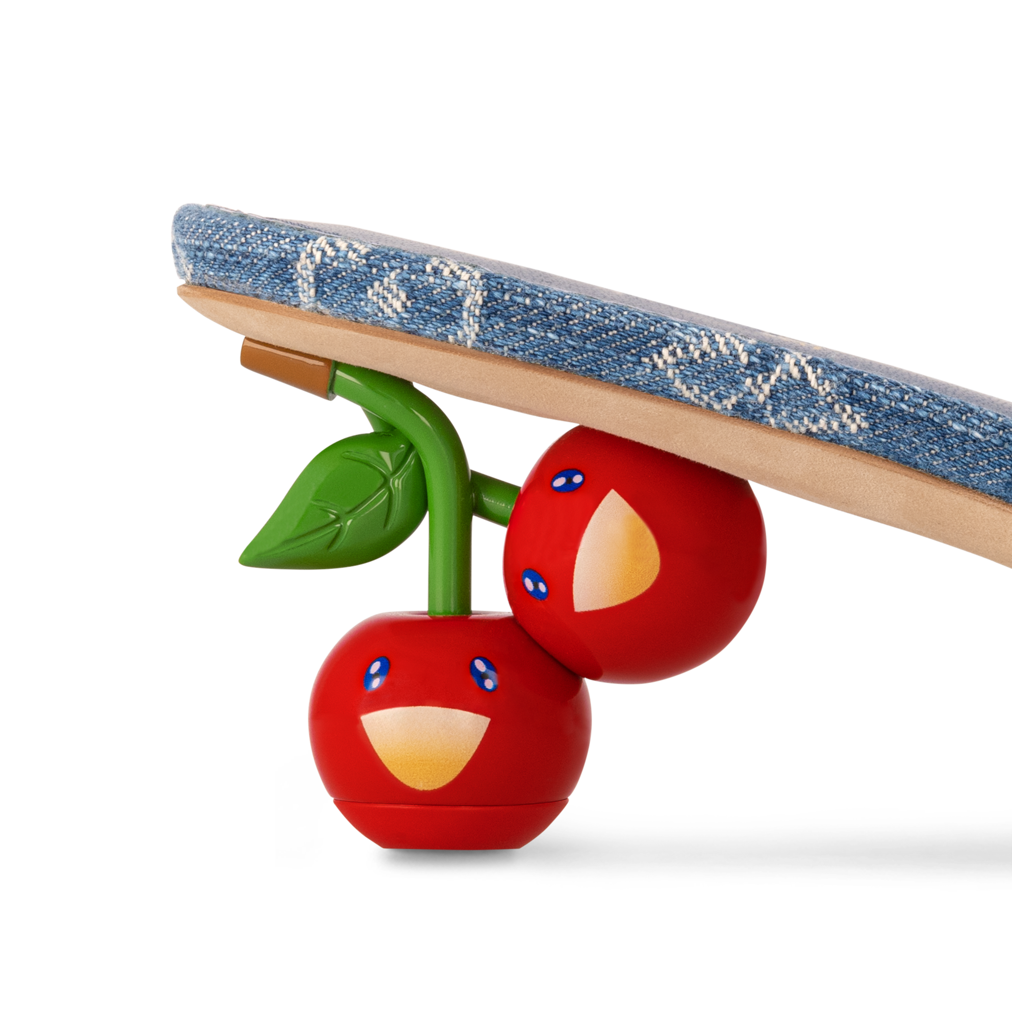 LV x TM Lily 涼鞋  in 女士