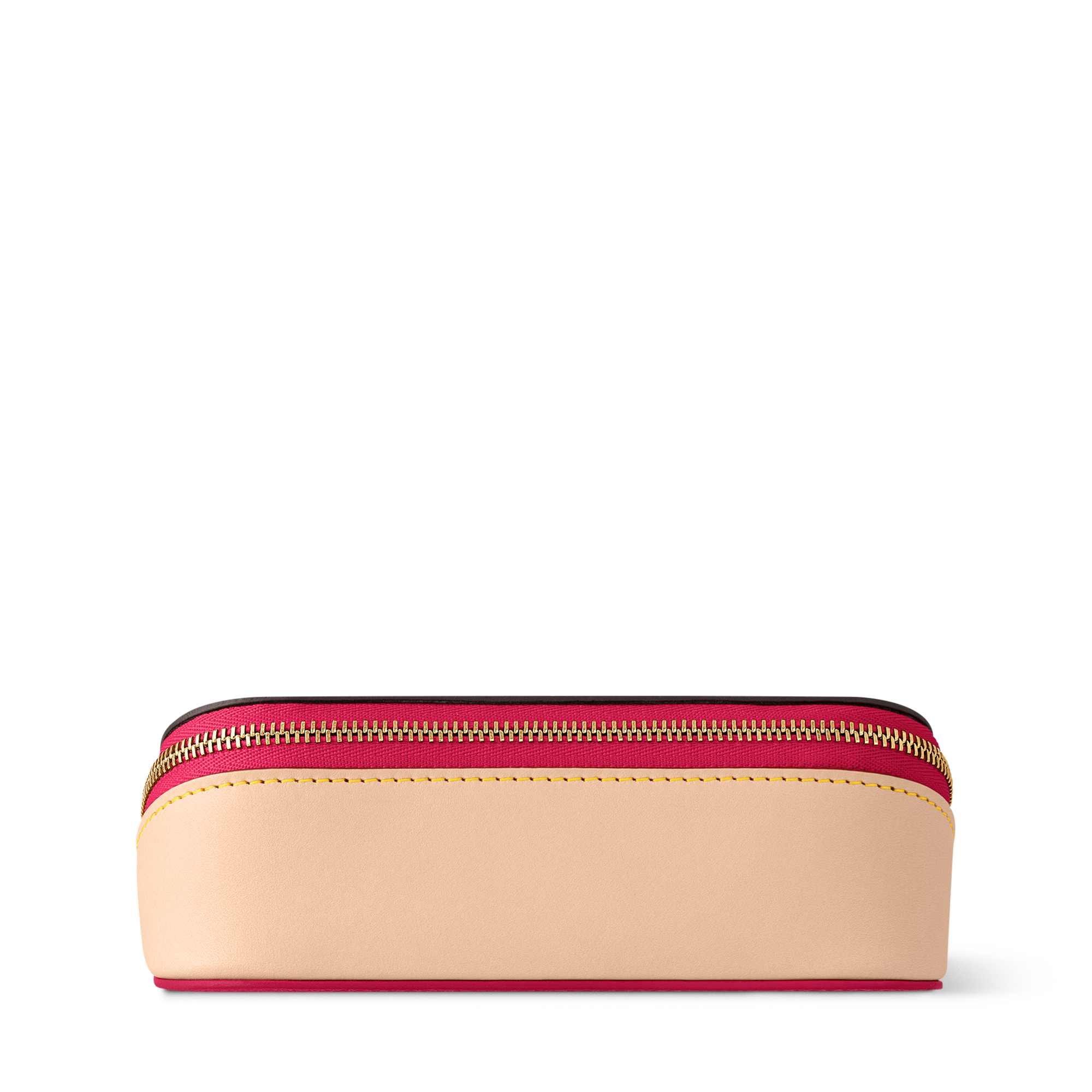 LV x TM 太陽眼鏡盒 . in 行李箱、旅行用品及家居精品