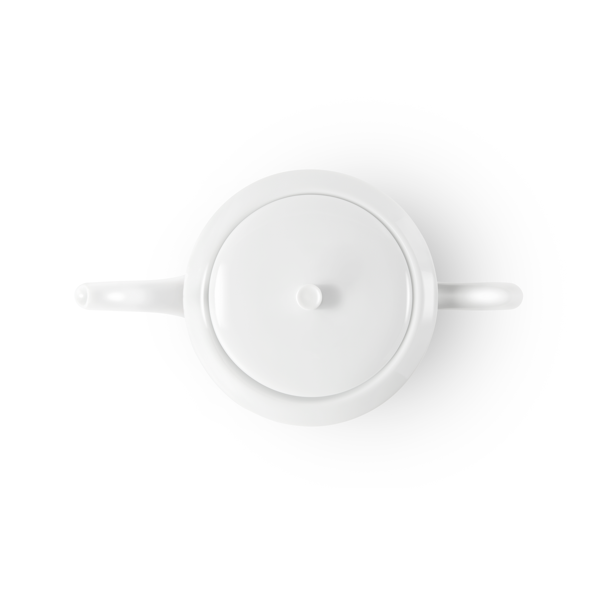 LV x TM 茶壼 Monogram Cerises in 行李箱、旅行用品及家居精品