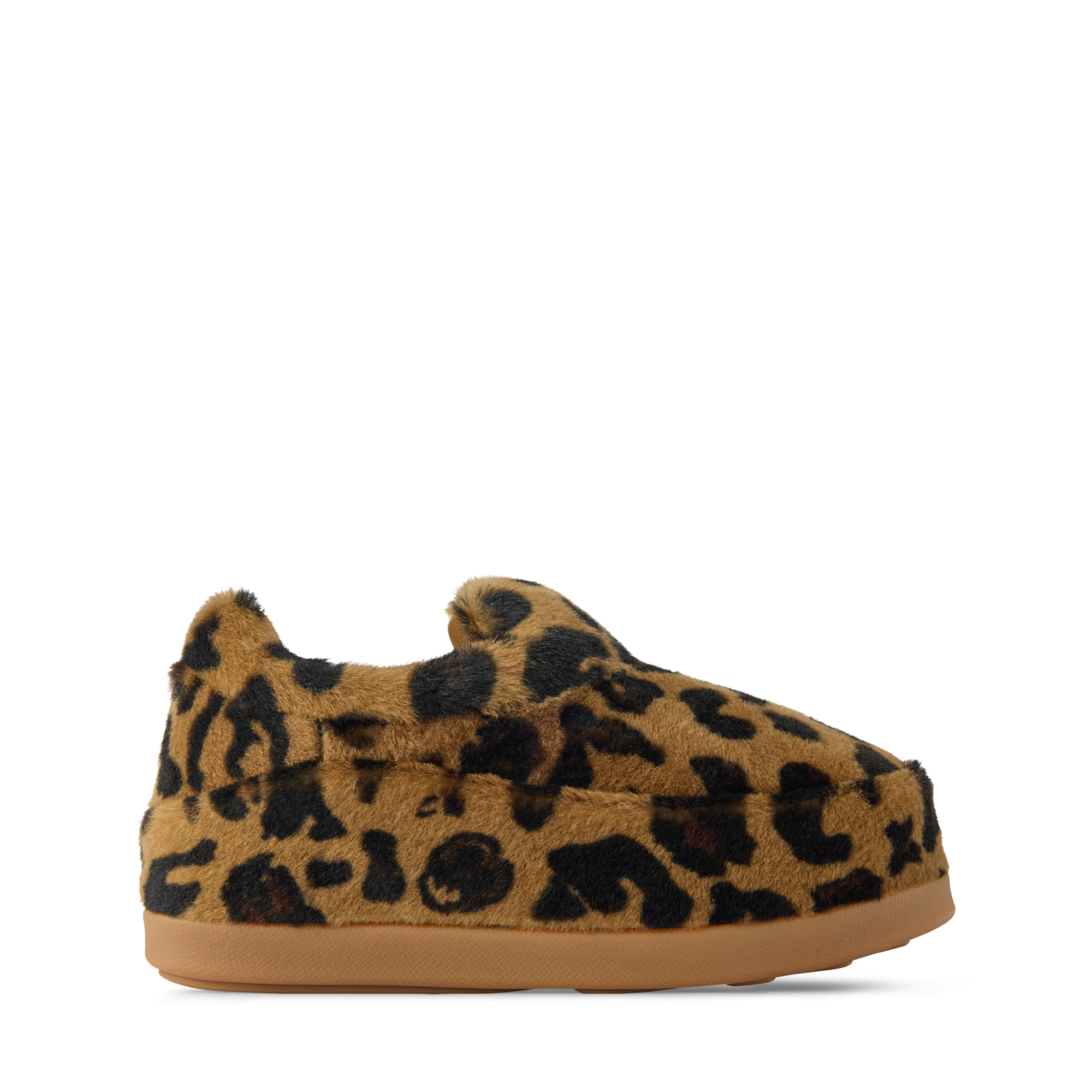 LV Yeti 套穿式便鞋  in 男士