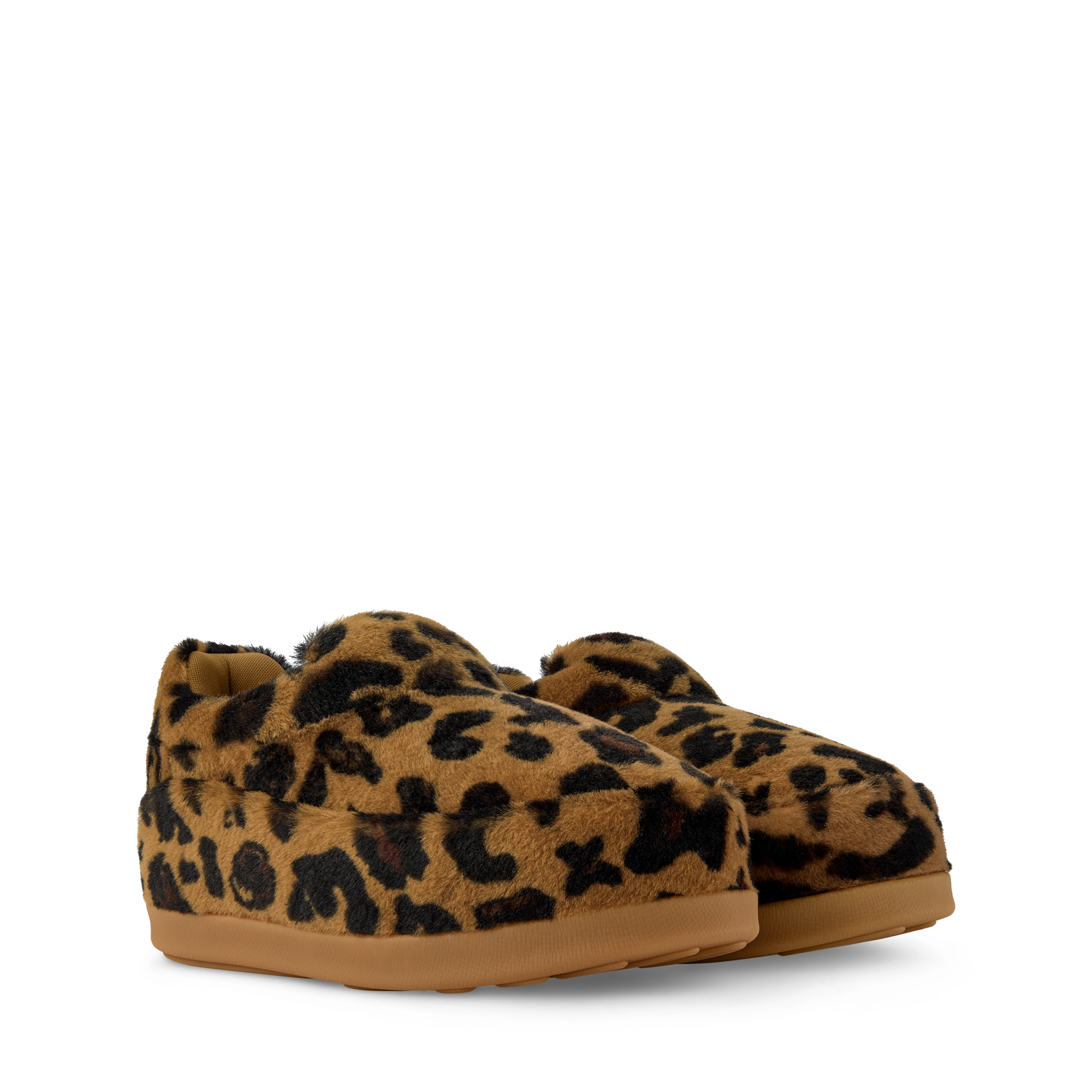 LV Yeti Slip On  in Men