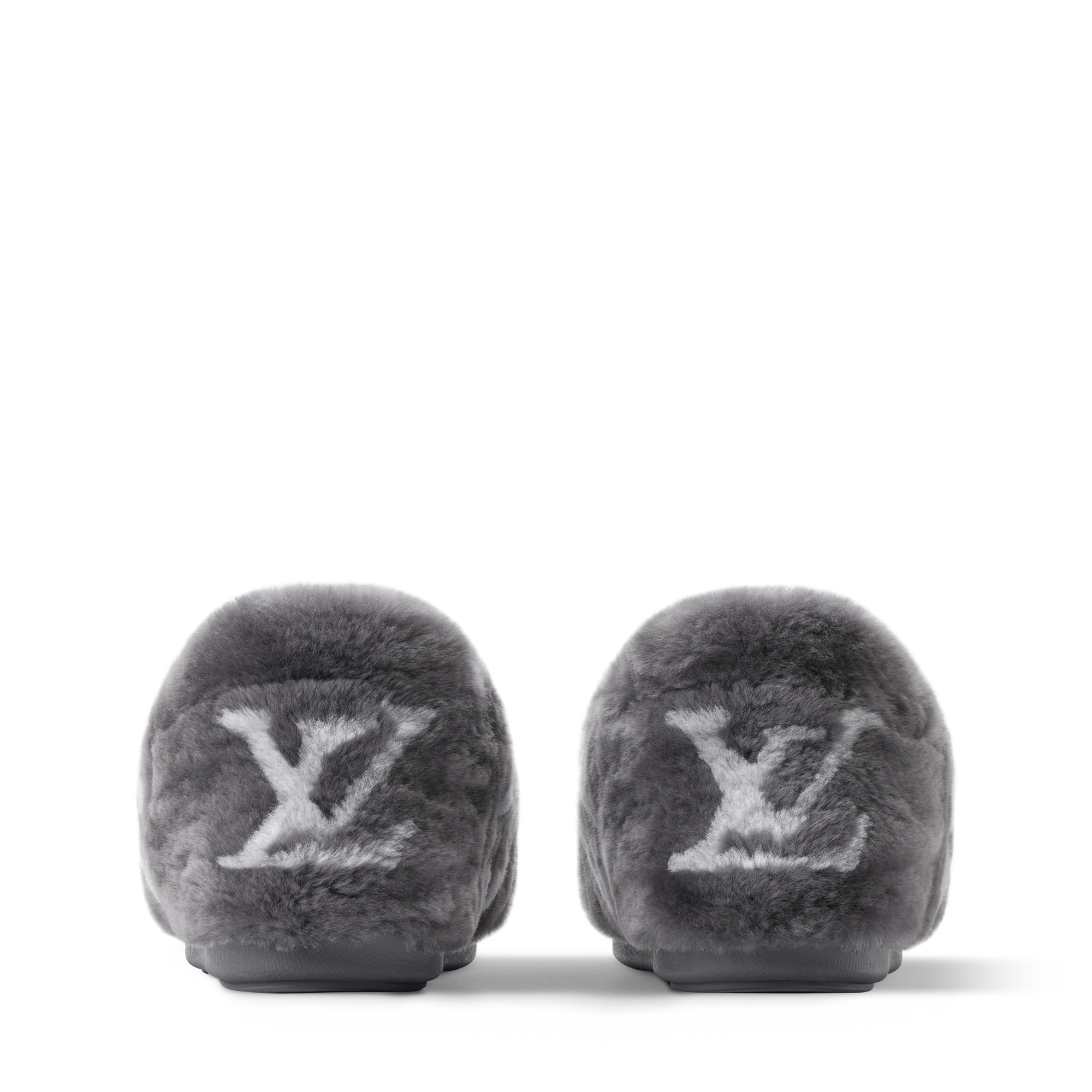 LV Yeti Slip On  in New