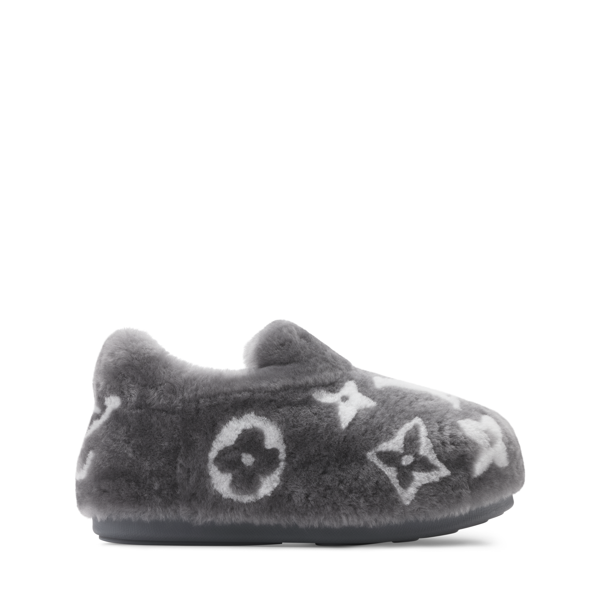 LV Yeti Slip On  in New