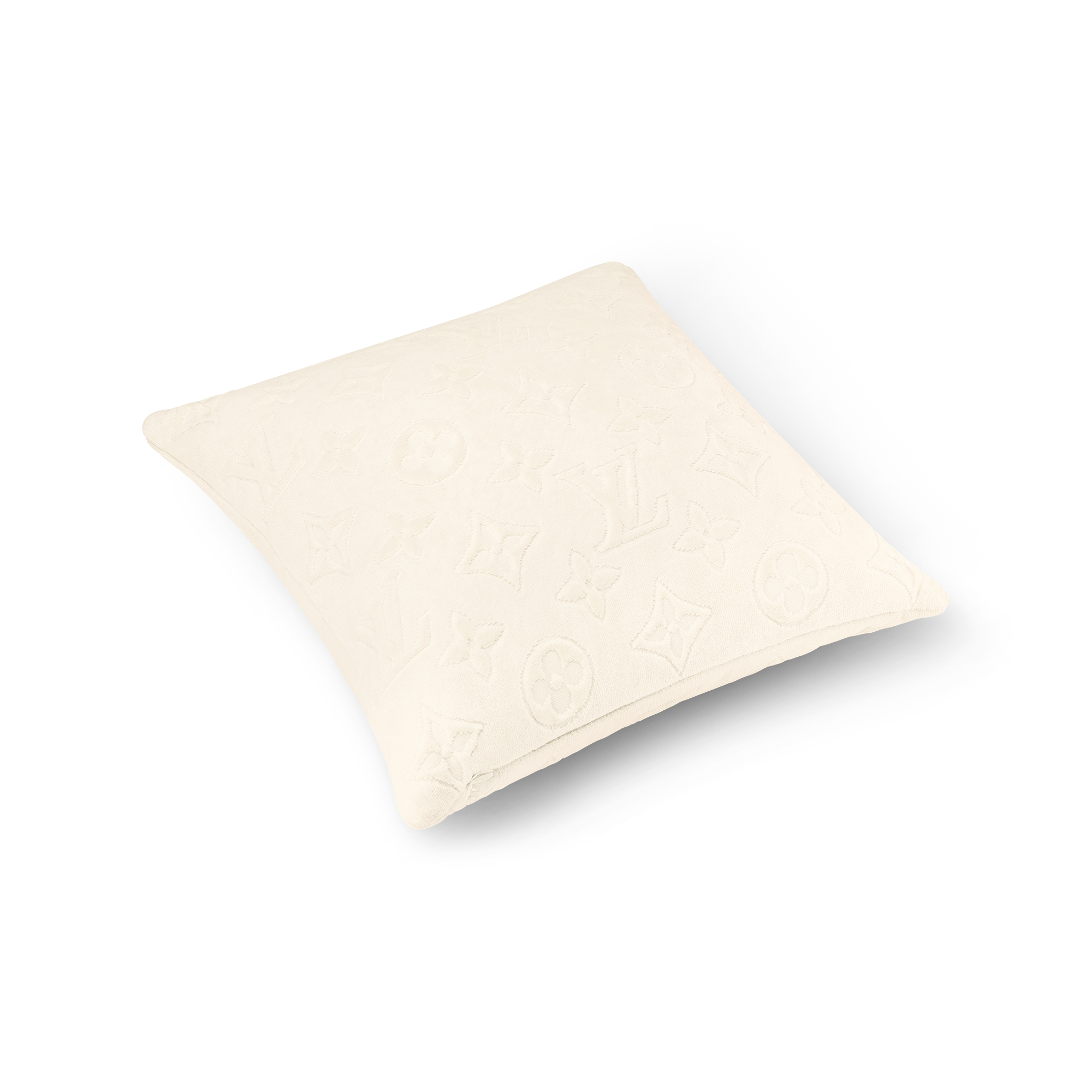 undefined (Product zoom)