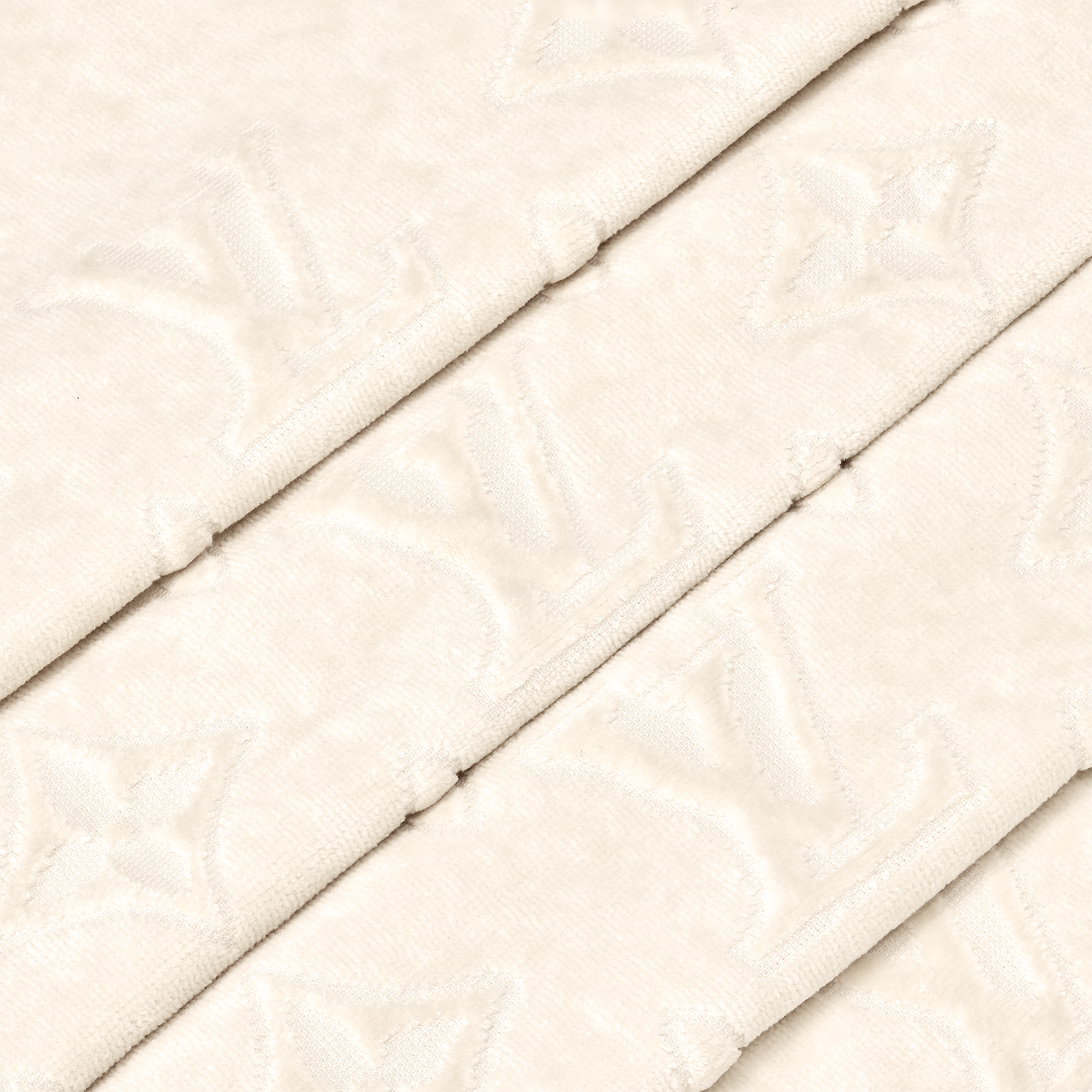 LVacation 沙灘巾 . in 精選禮品