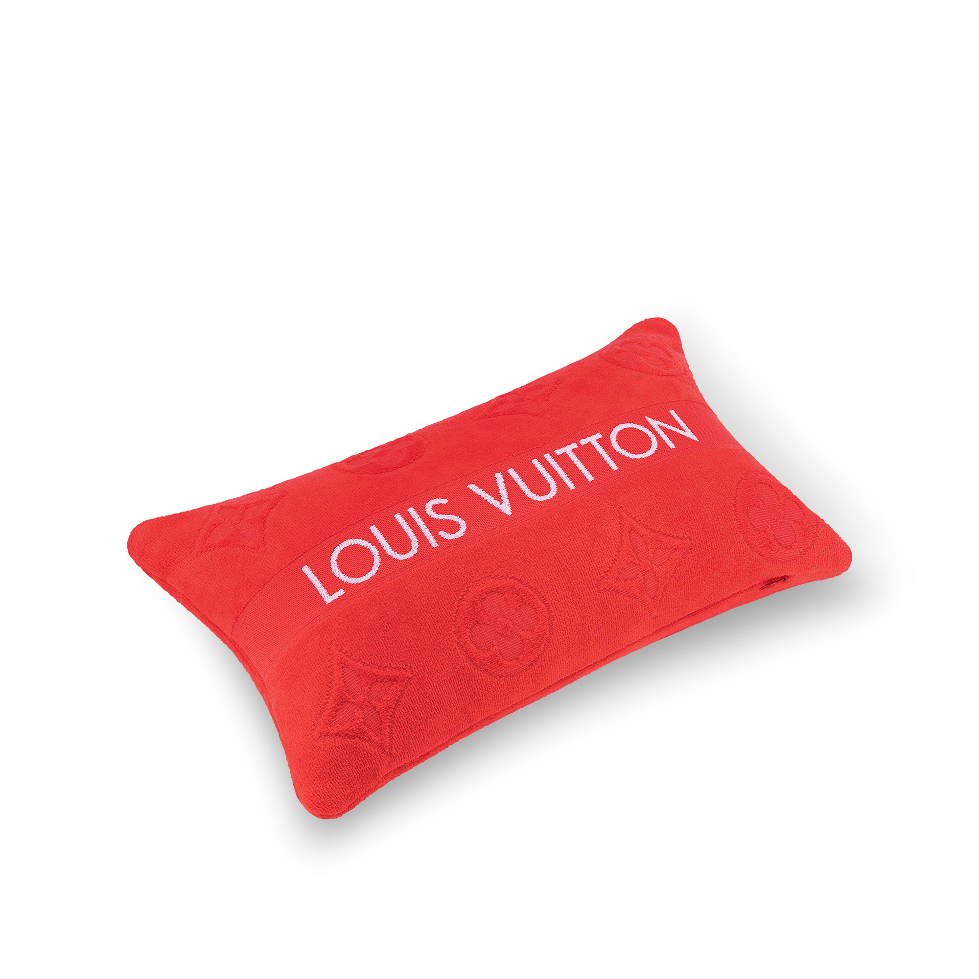 LVacation Small  Cushion . in Women
