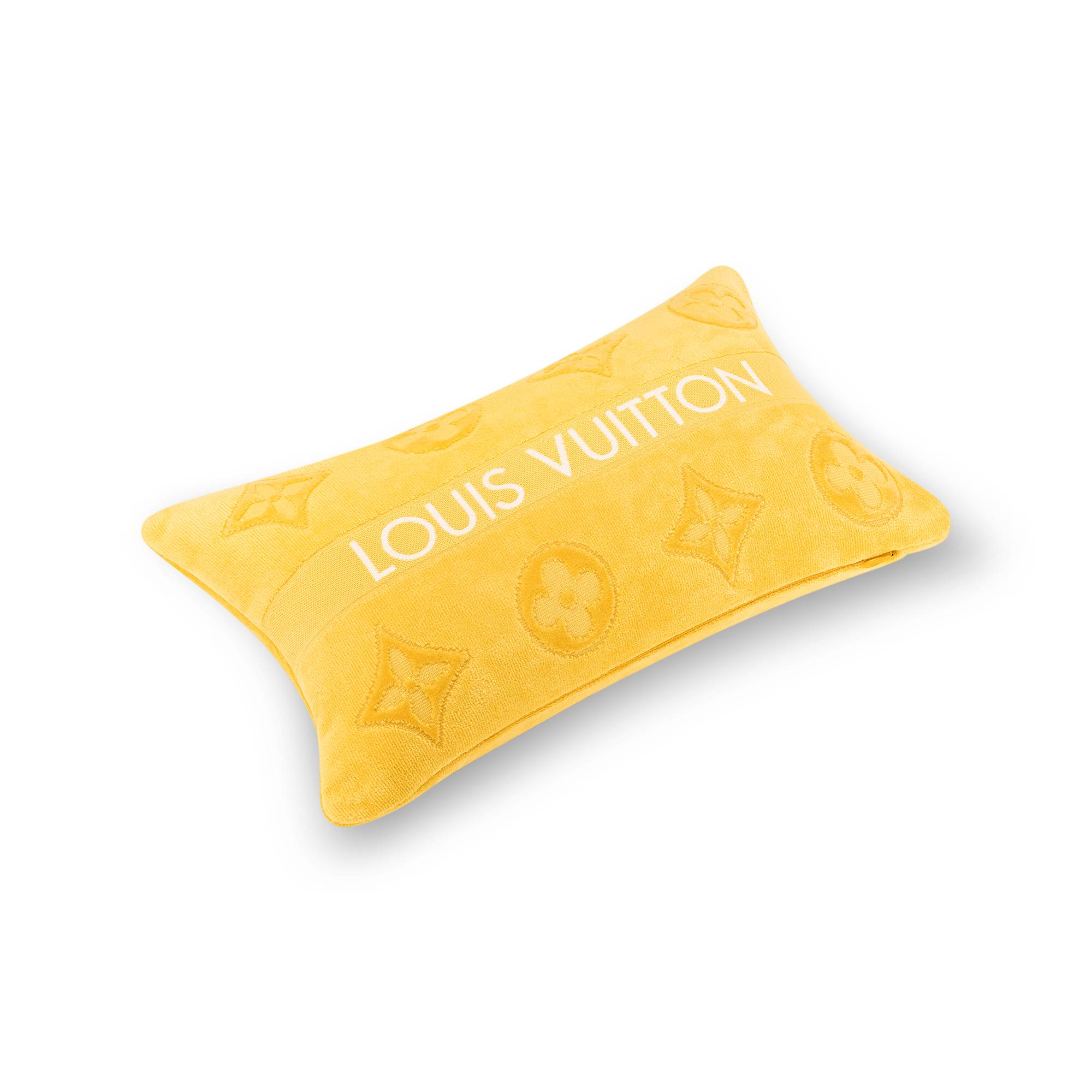 LVacation 小型坐墊 . in 女士