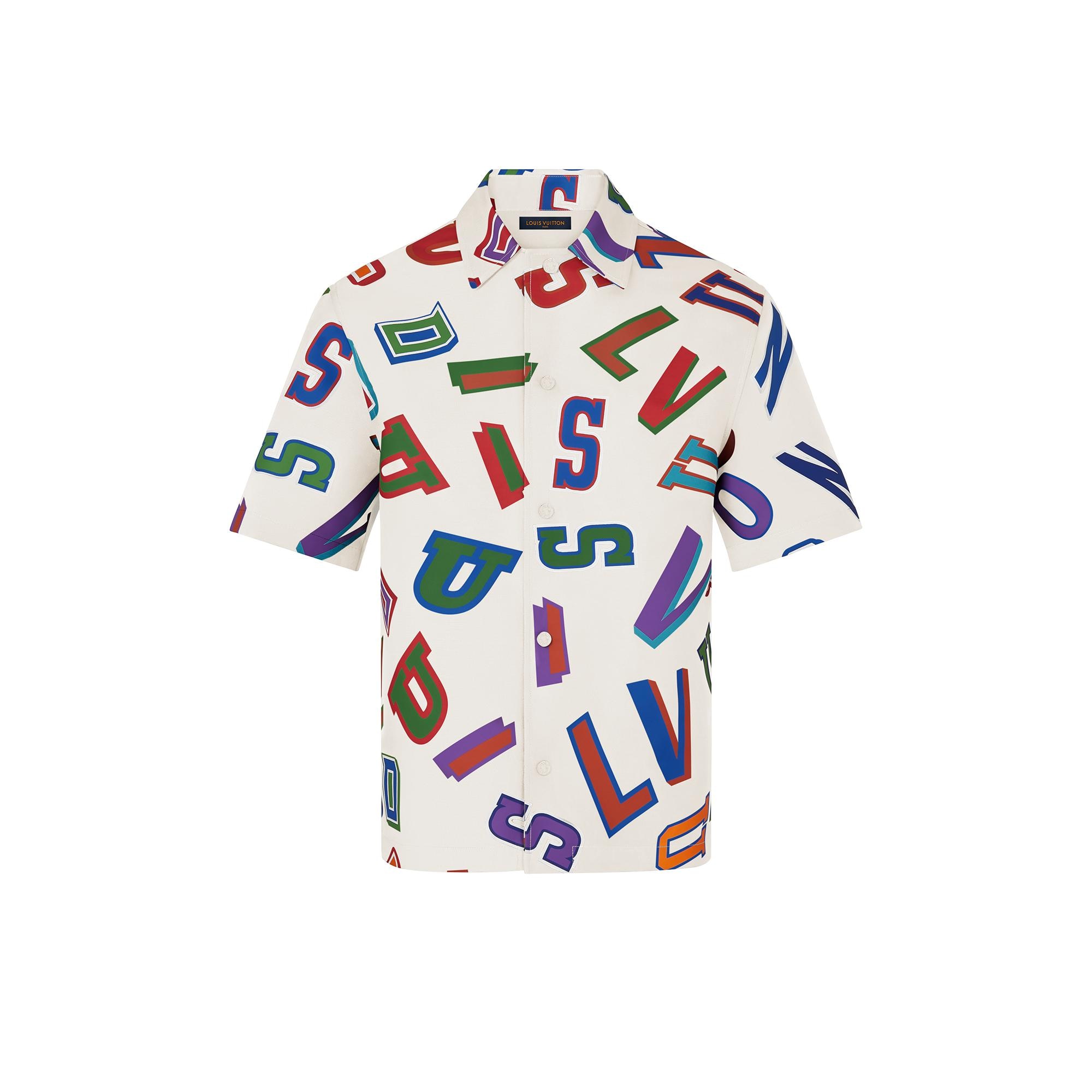 Shirts Collection for Men | LOUIS 