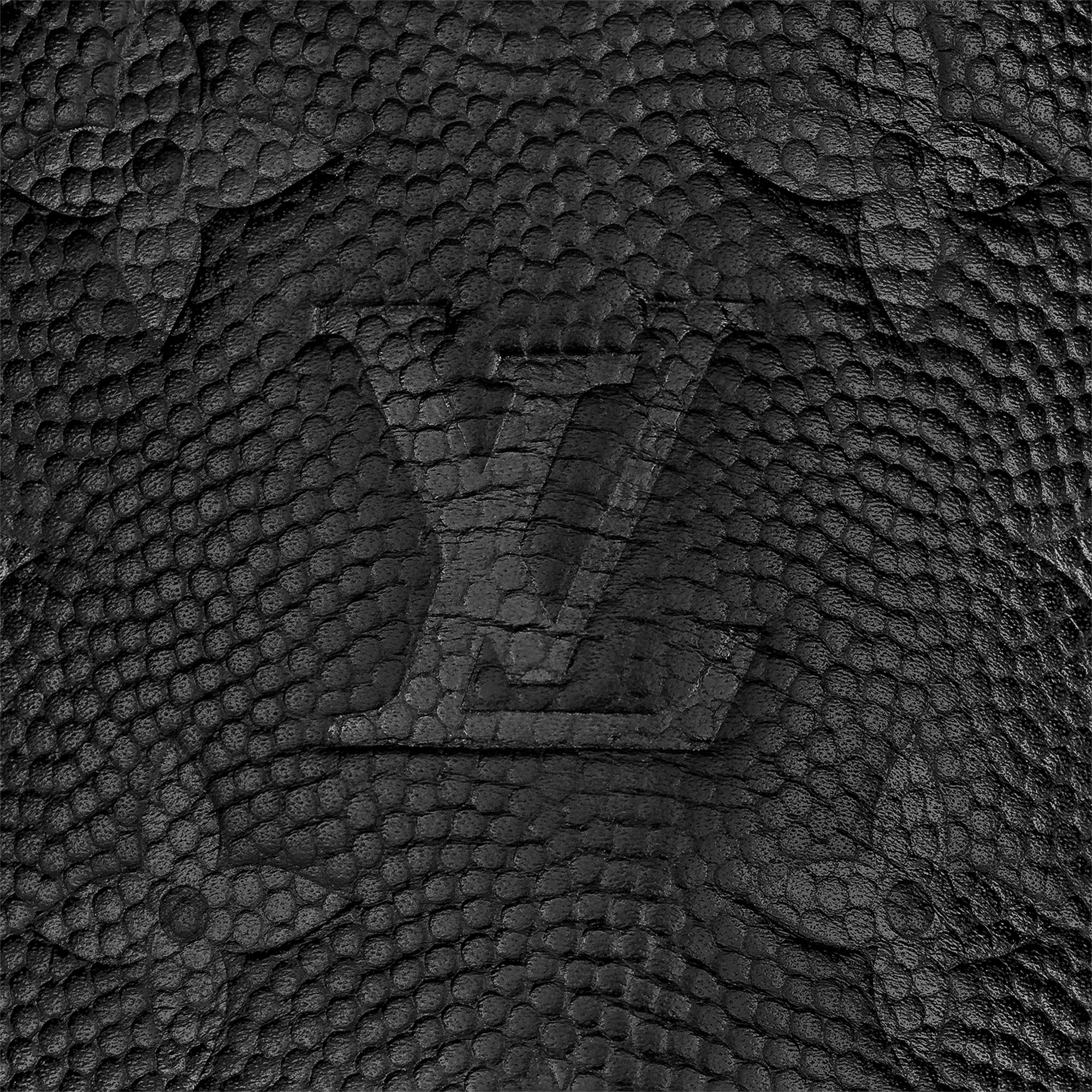LVxNBA LV Ollie Slip On - Shoes | LOUIS 