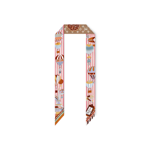 Beige (Out of stock)