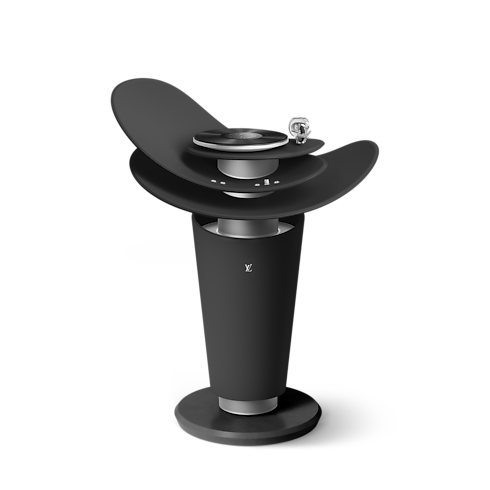 Noir (Out of stock)