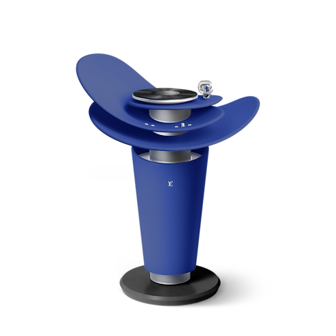 Blue (Out of stock)