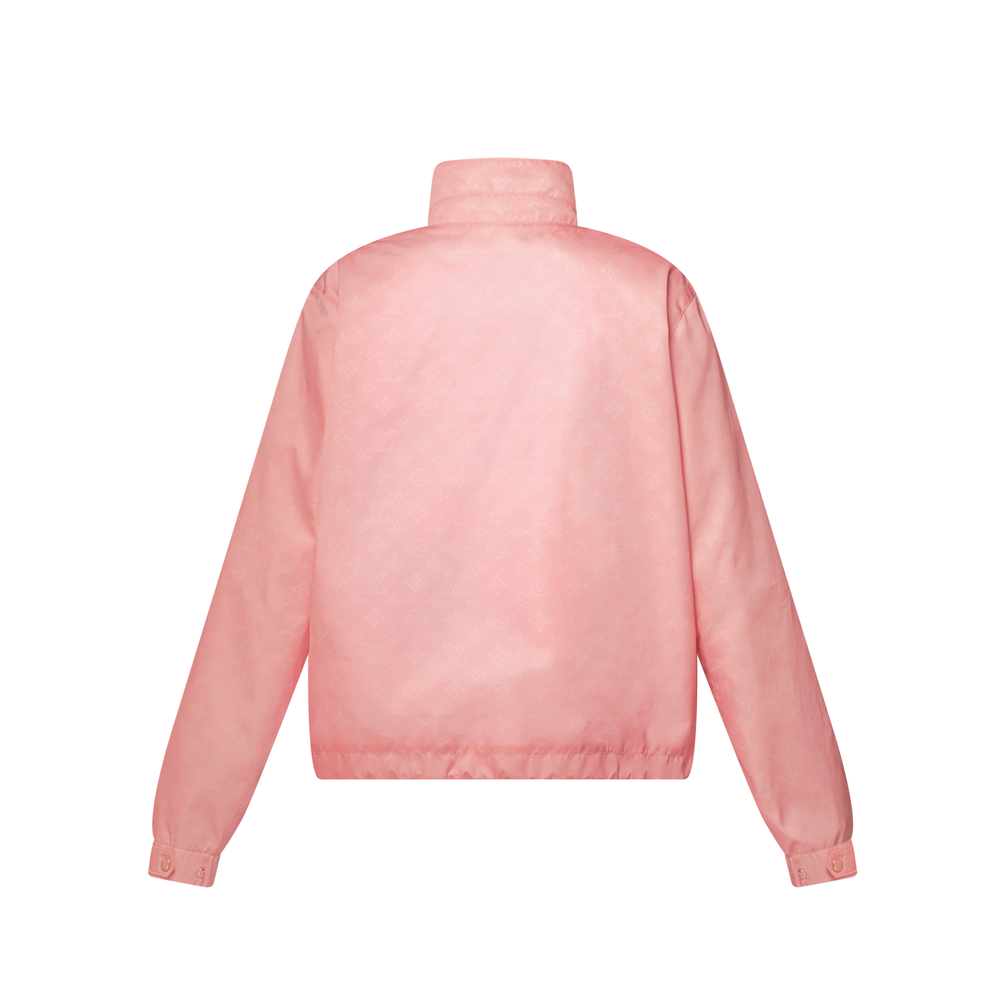 Mahina 拉鏈外套  in 女士