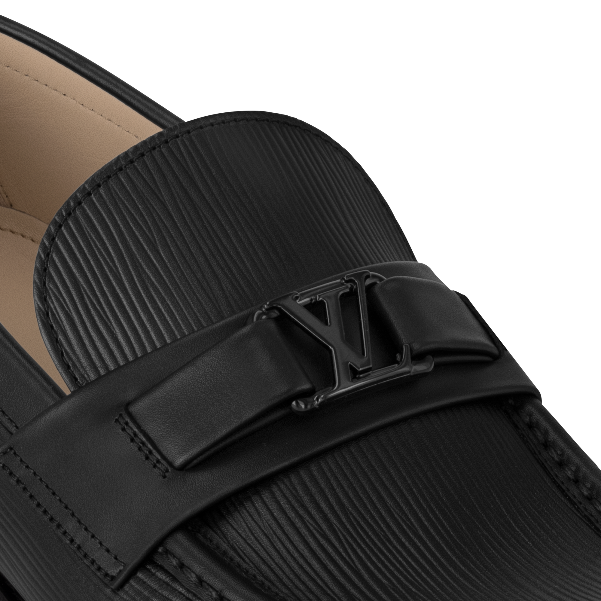 Major 便鞋  in 男士