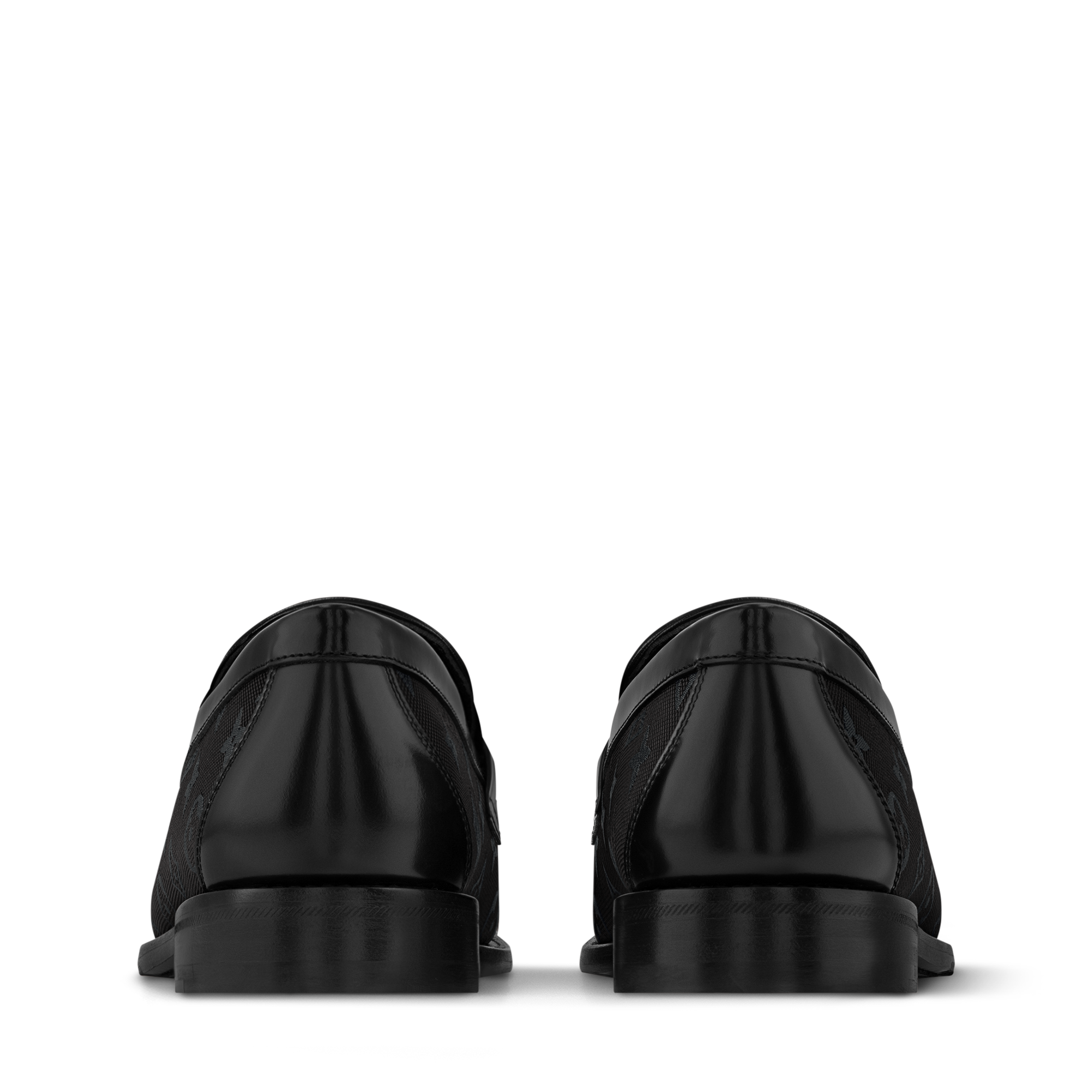 Major 便鞋  in 男士