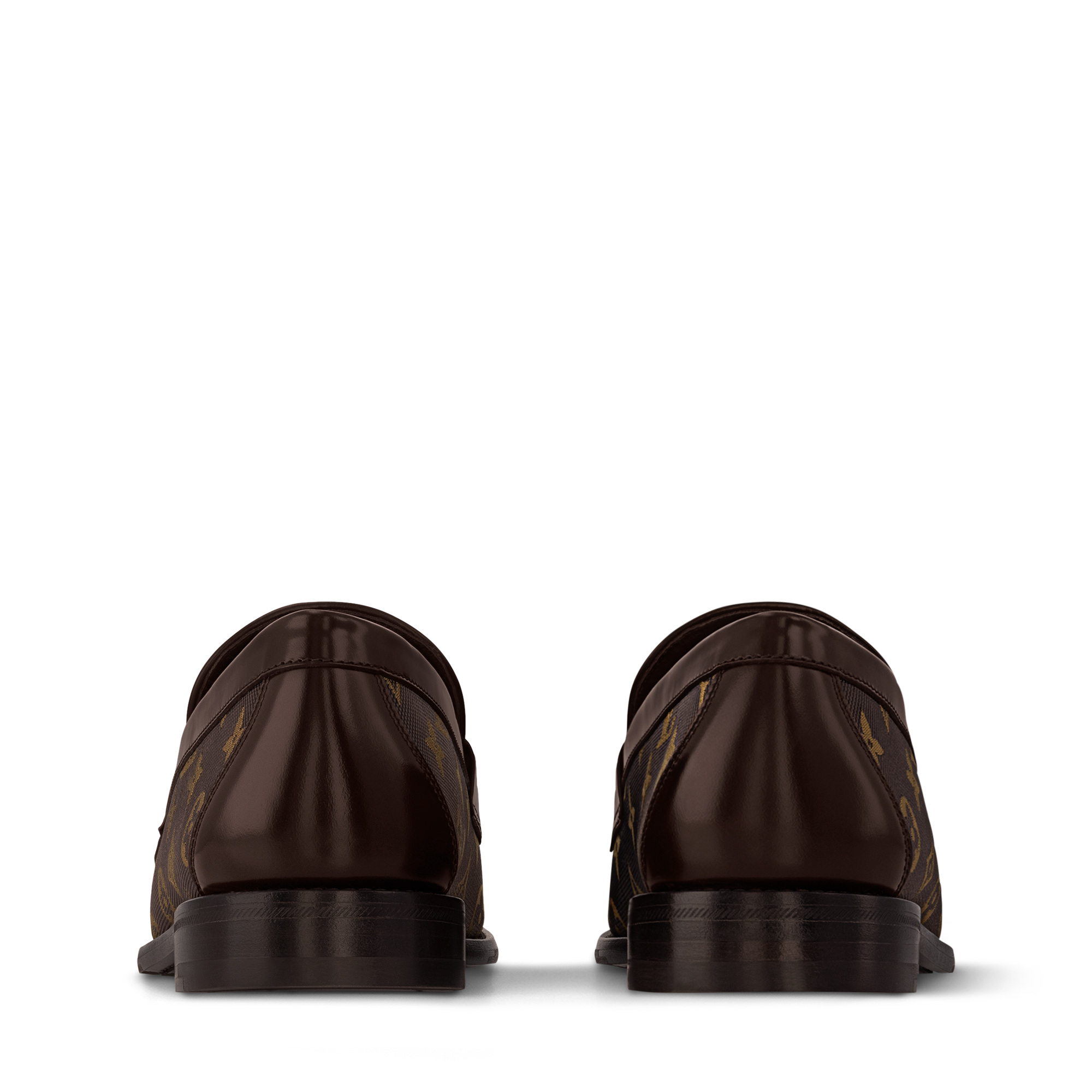 Major Loafer  in Men