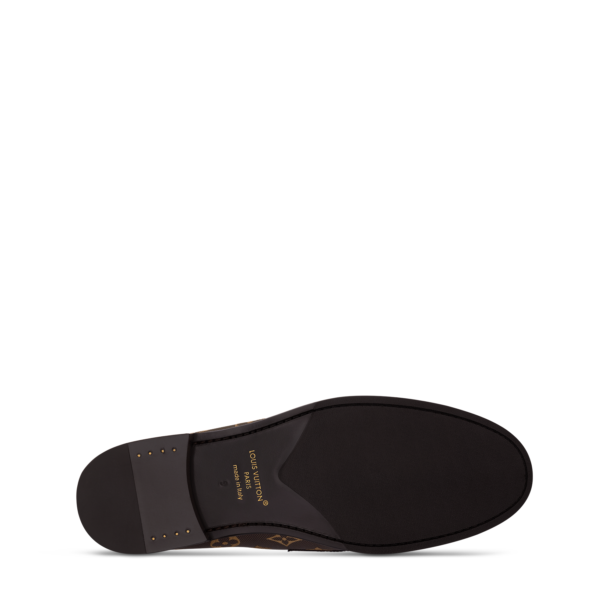 Major Loafer  in Men