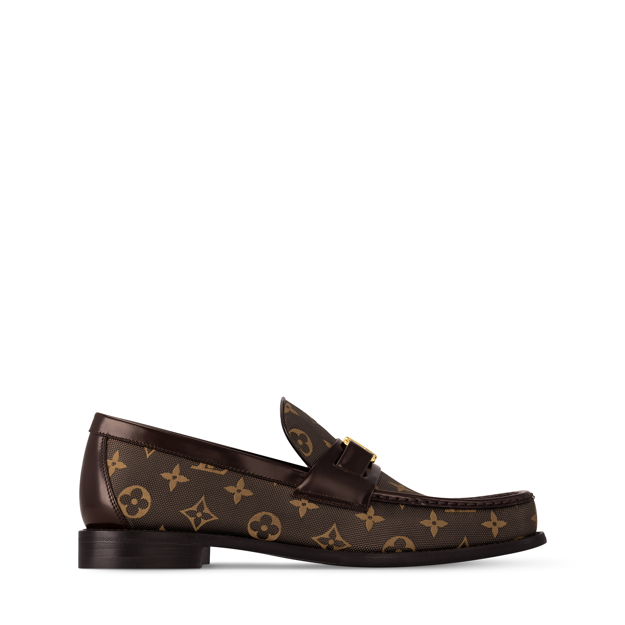 Major Loafer  in Men