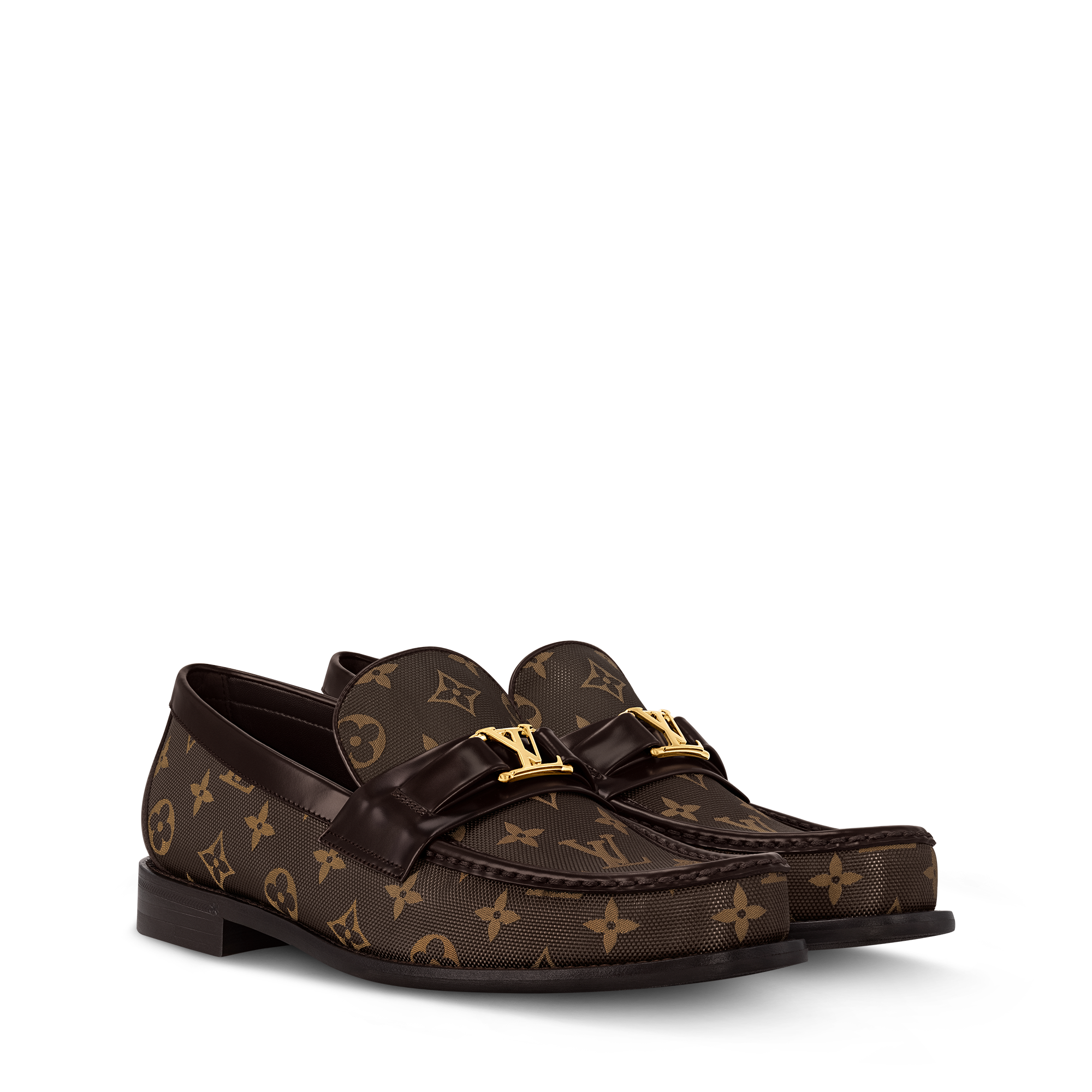 Major Loafer  in Men