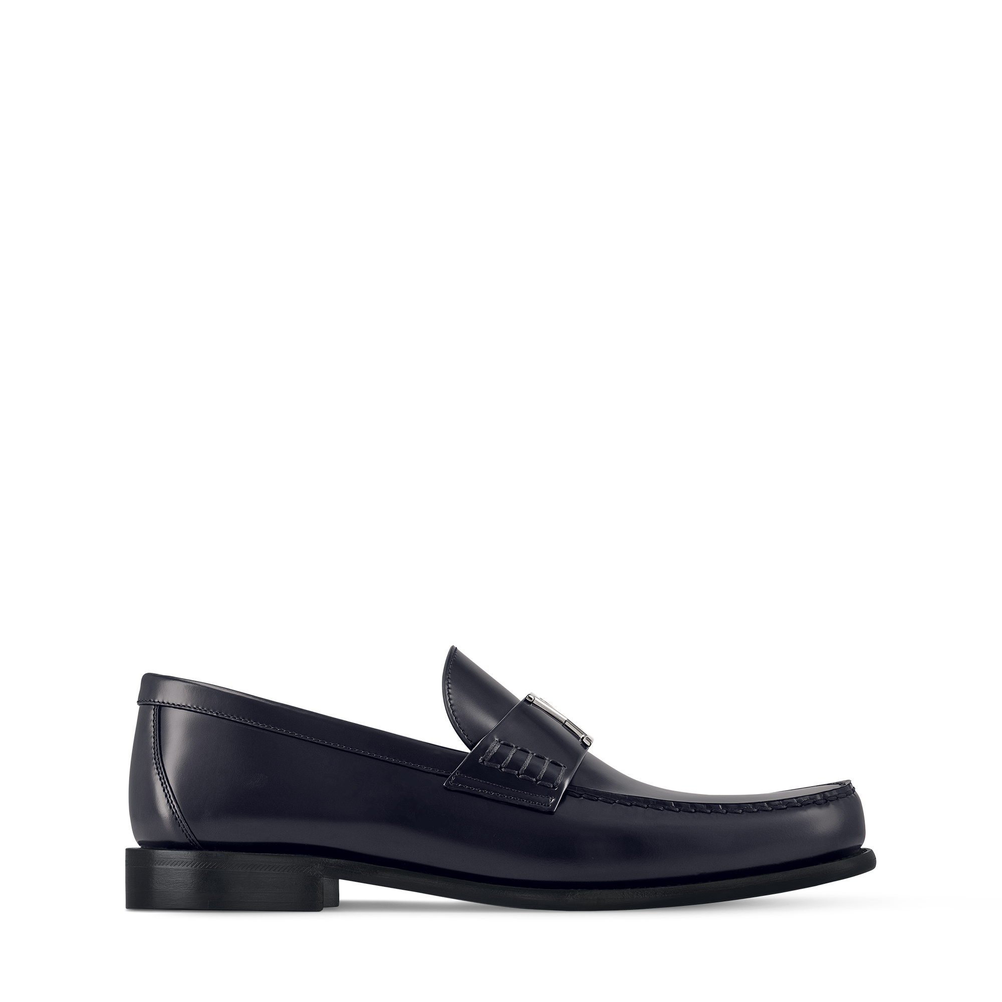 Major Loafer  in Men