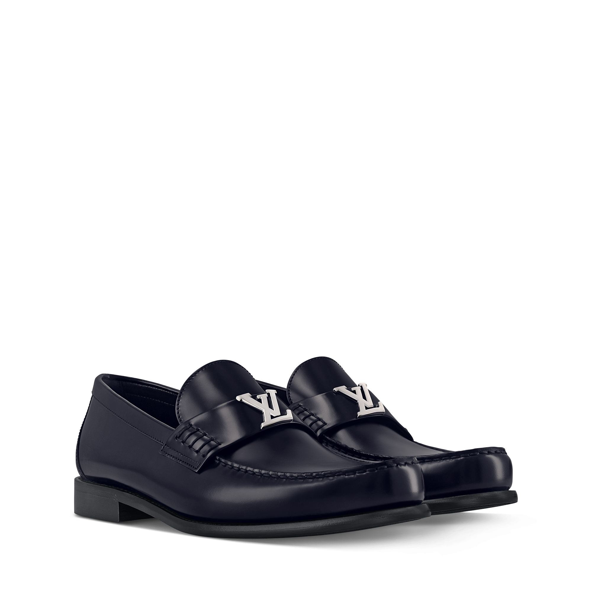 Major Loafer  in Men