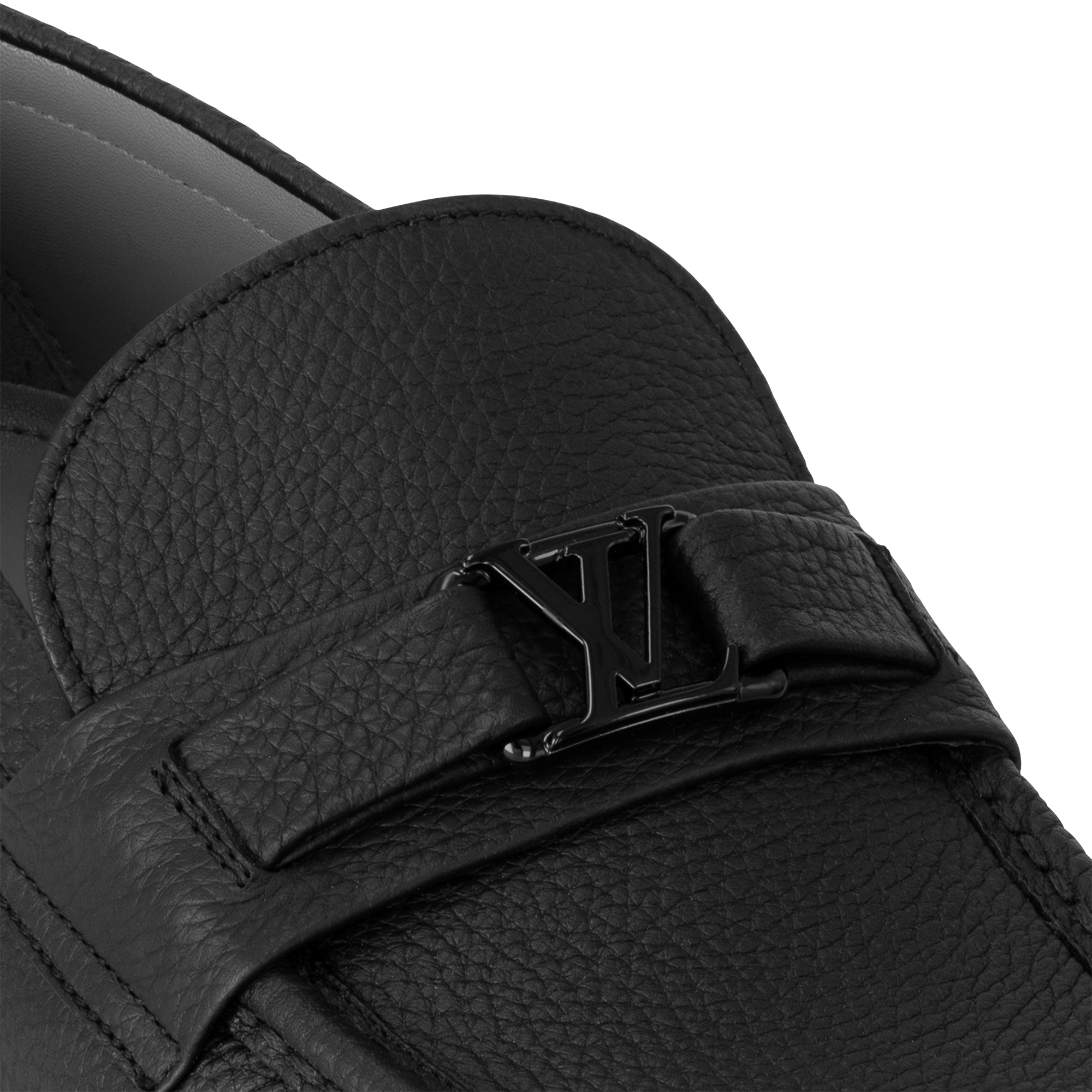 Major Loafer  in Men