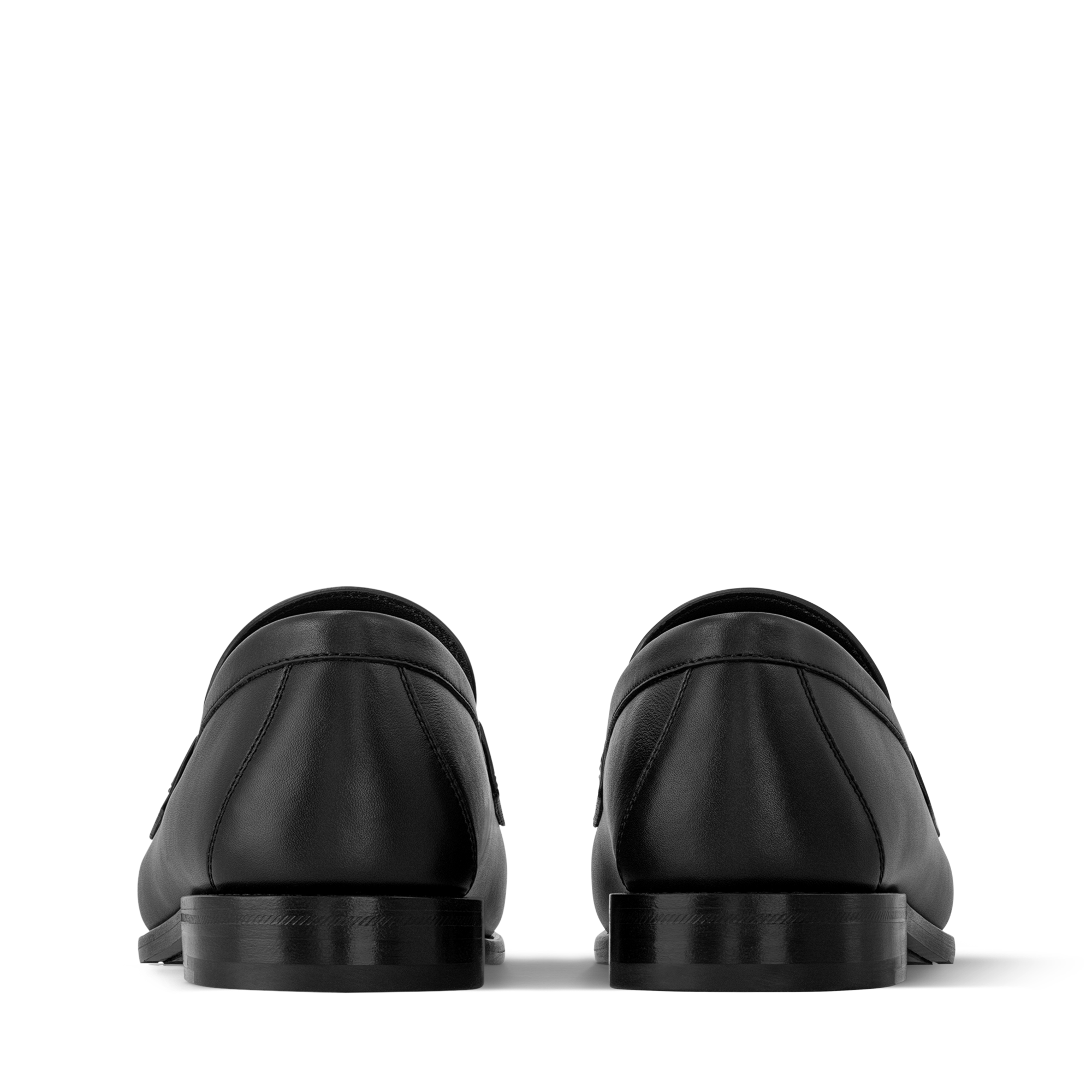 Major 便鞋  in 男士