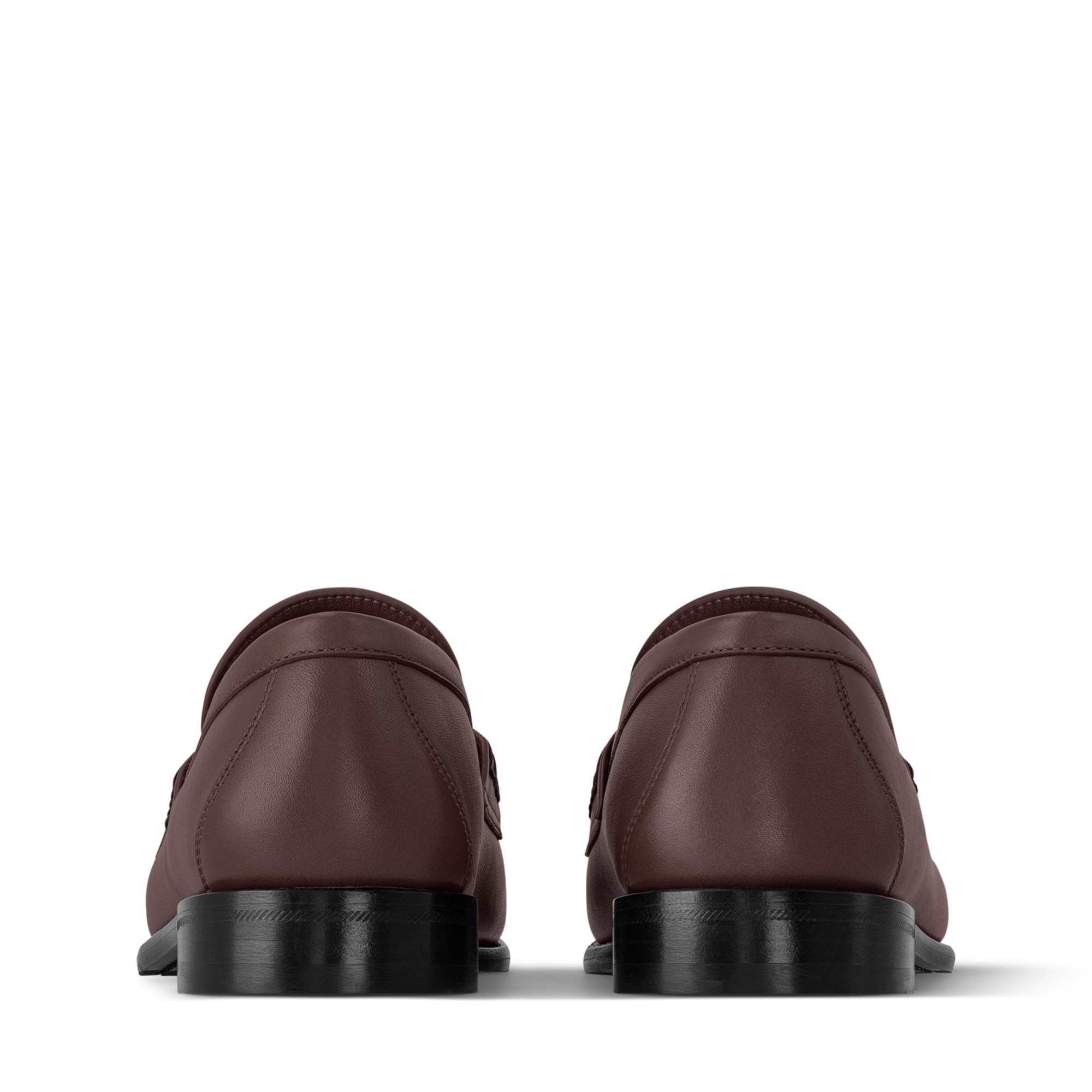 Major Loafer  in Men