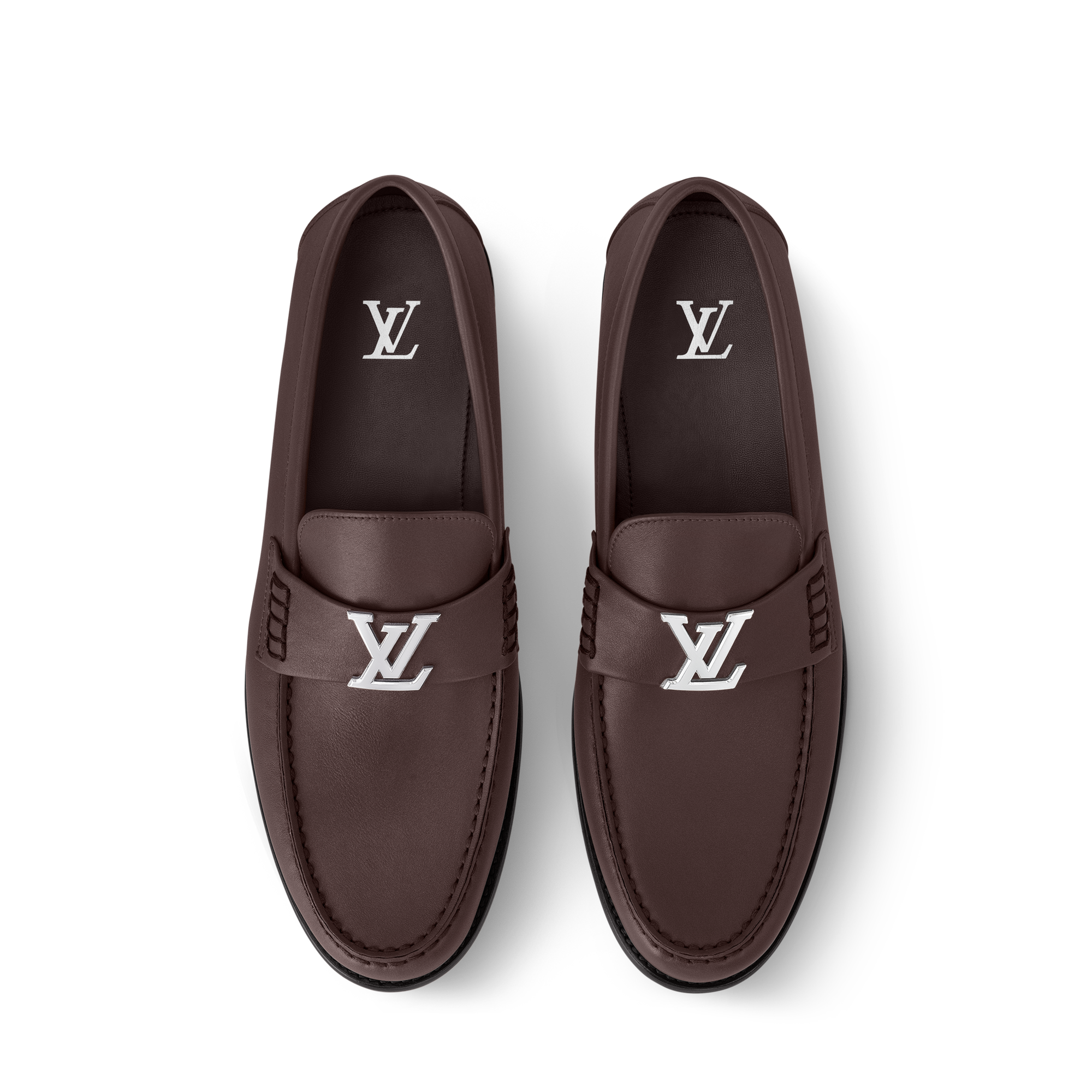 Major Loafer  in Men