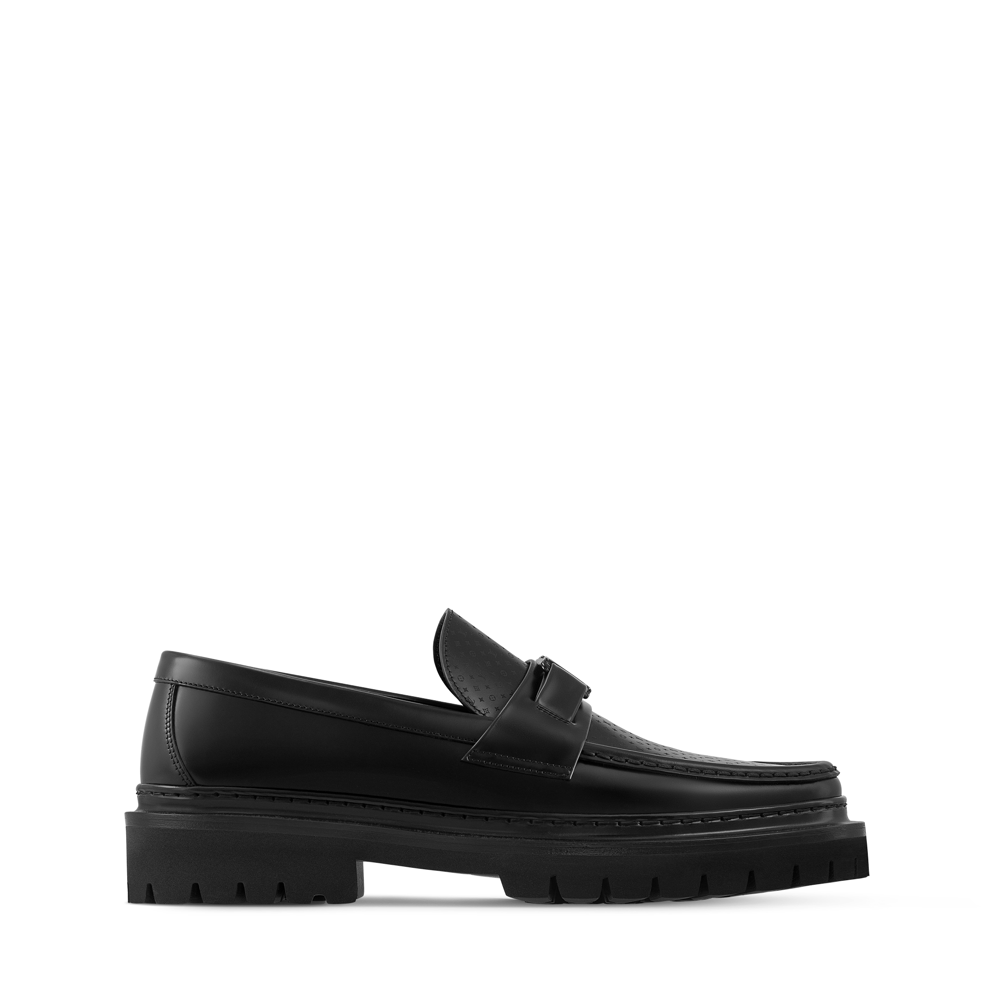 Major 便鞋  in 男士