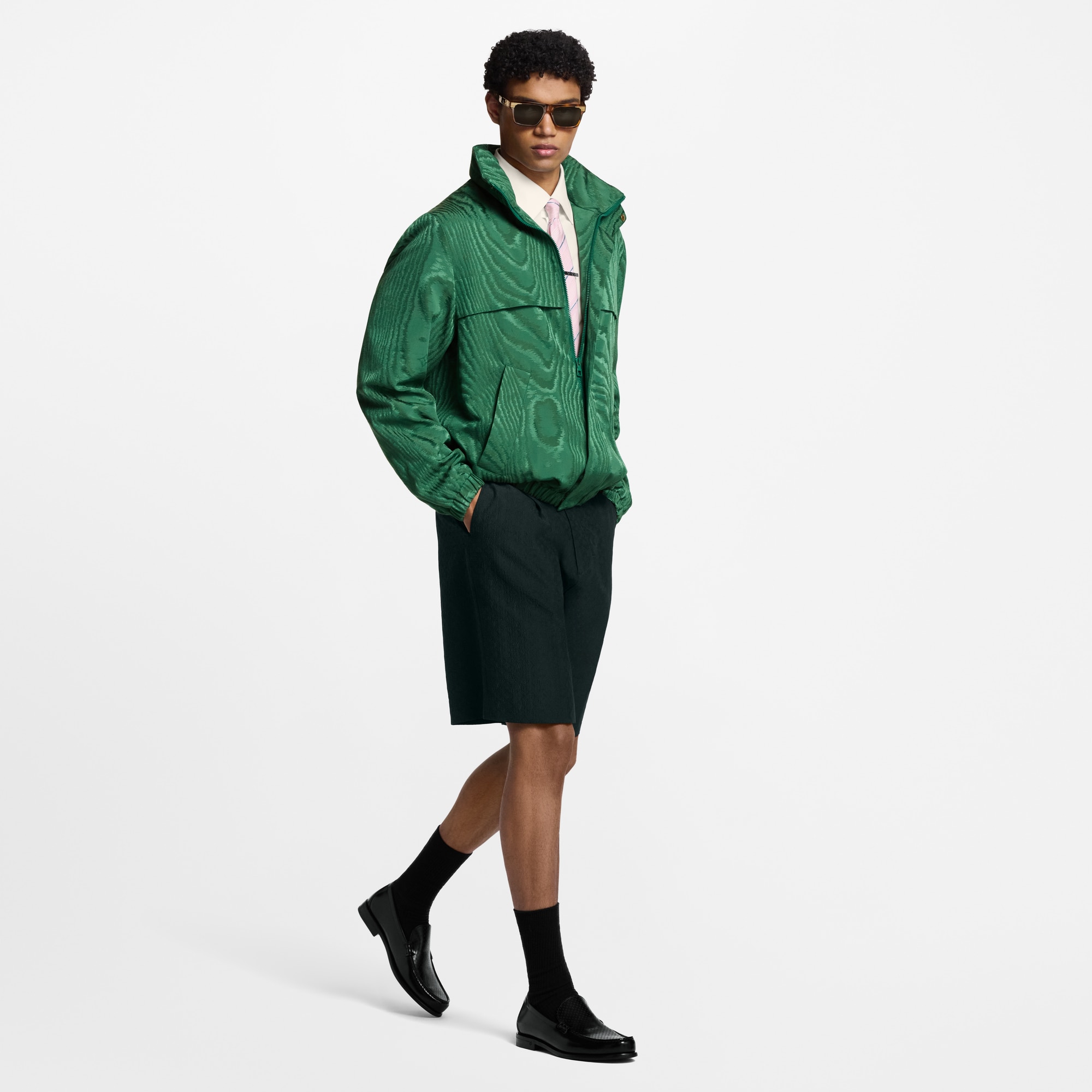 Major Loafer  in Men