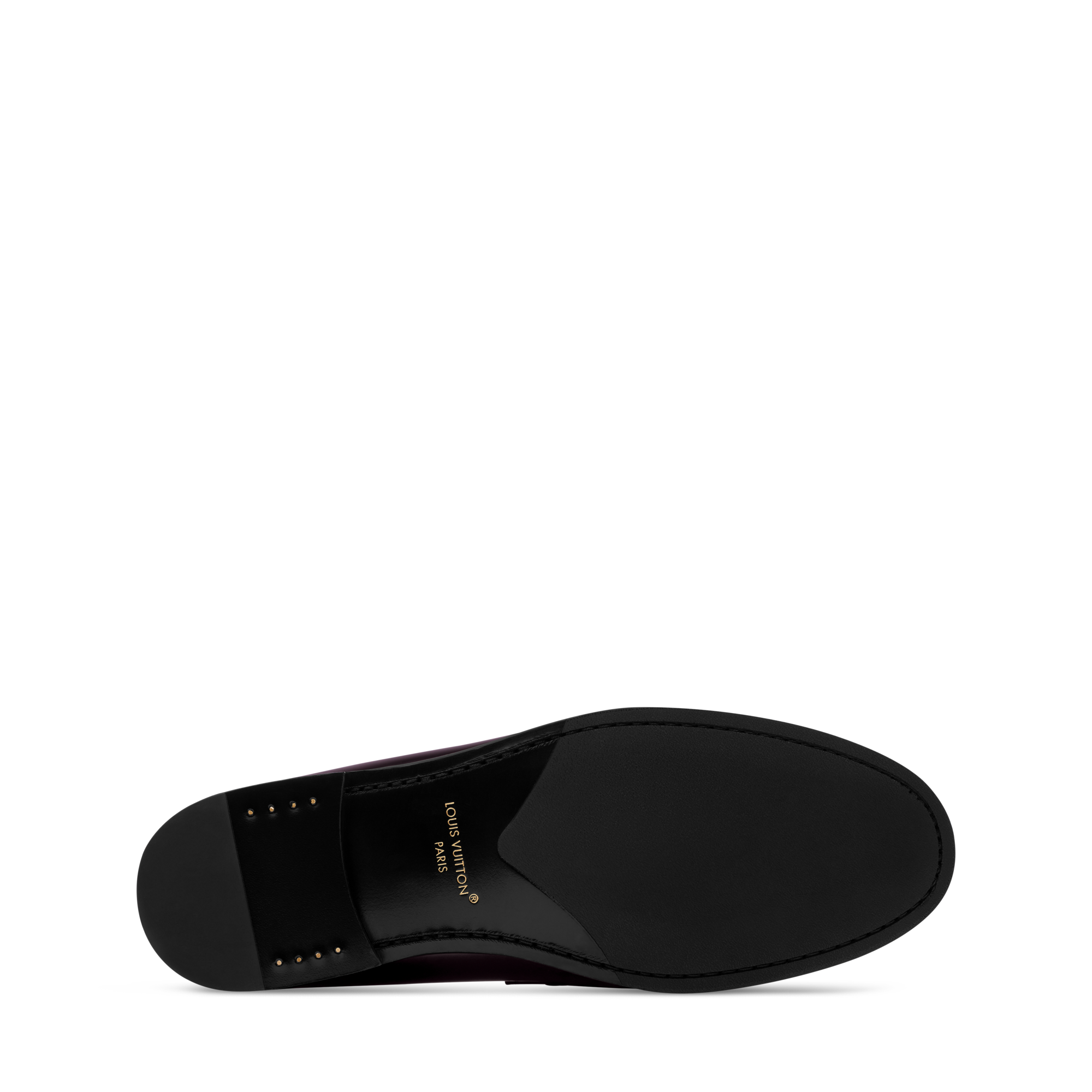 Major Loafer  in Men