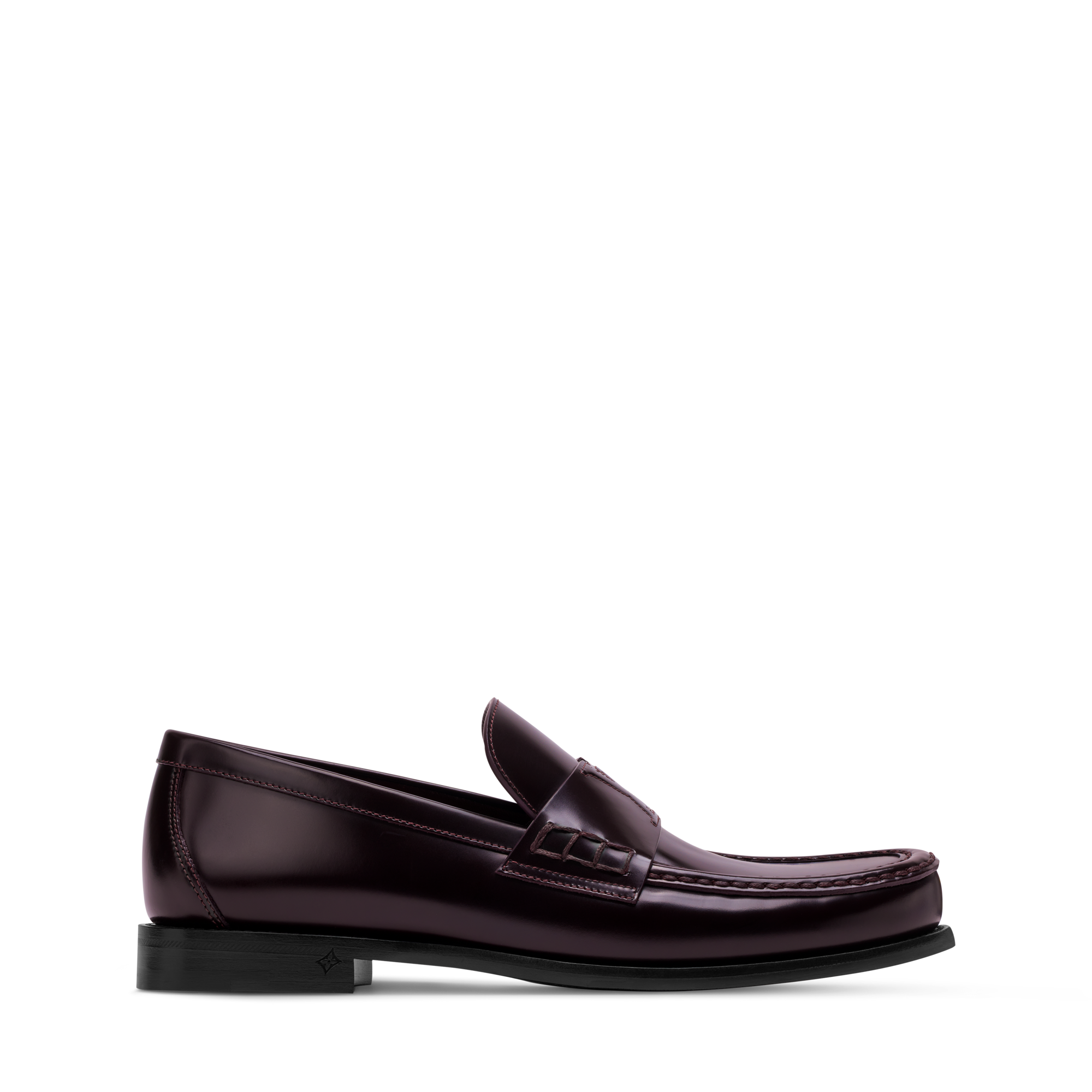Major Loafer  in Men