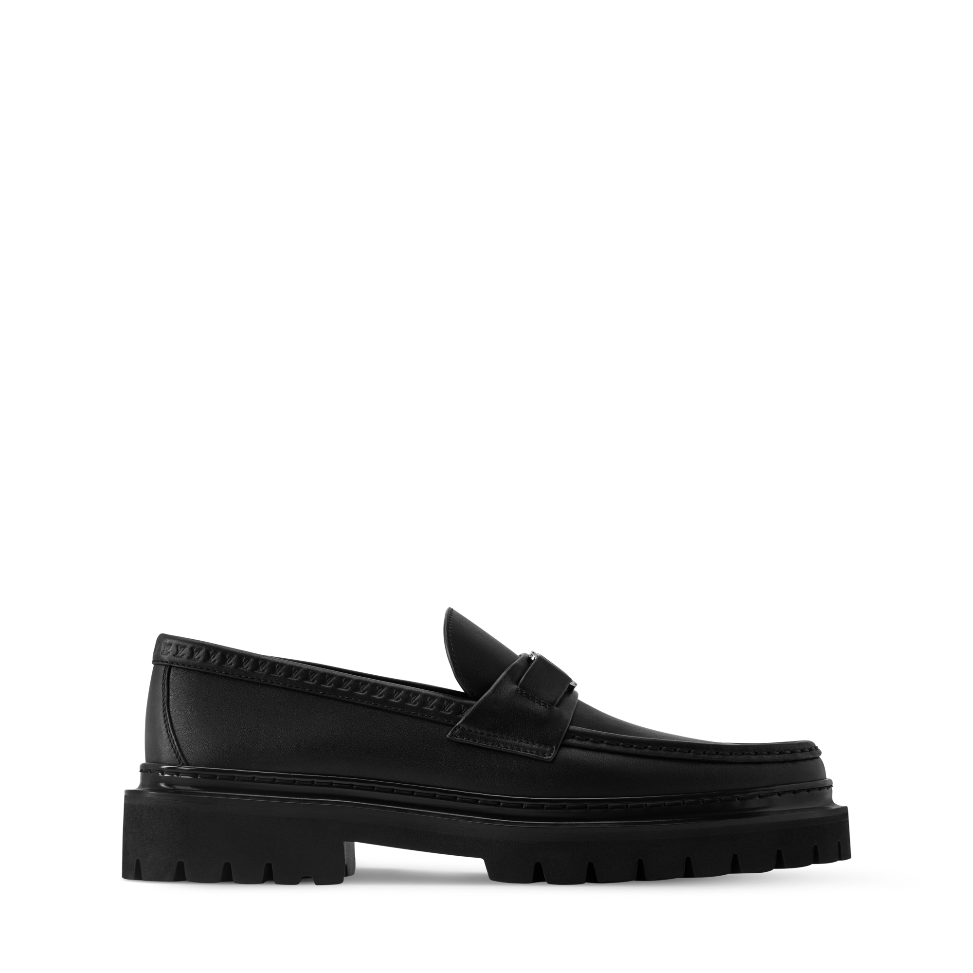 Major Loafer  in Men