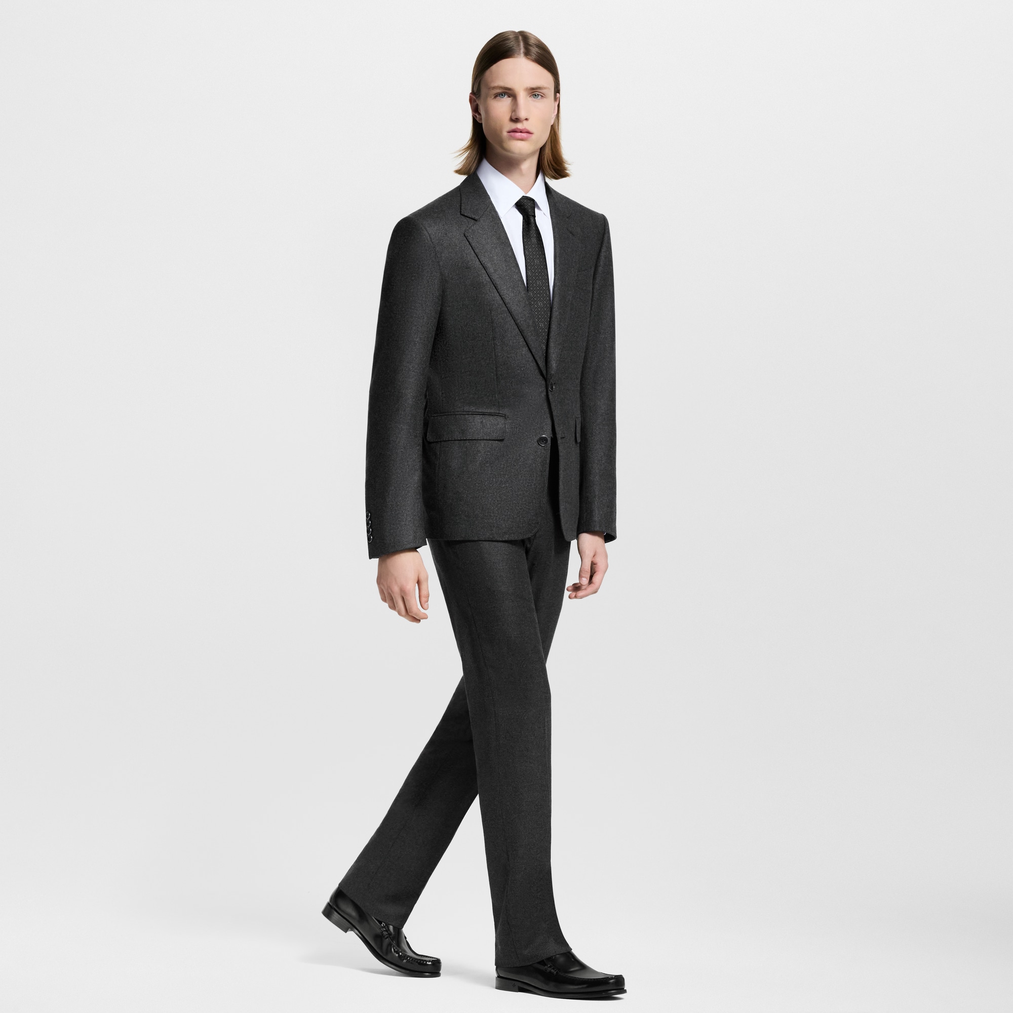 Major Loafer  in Men