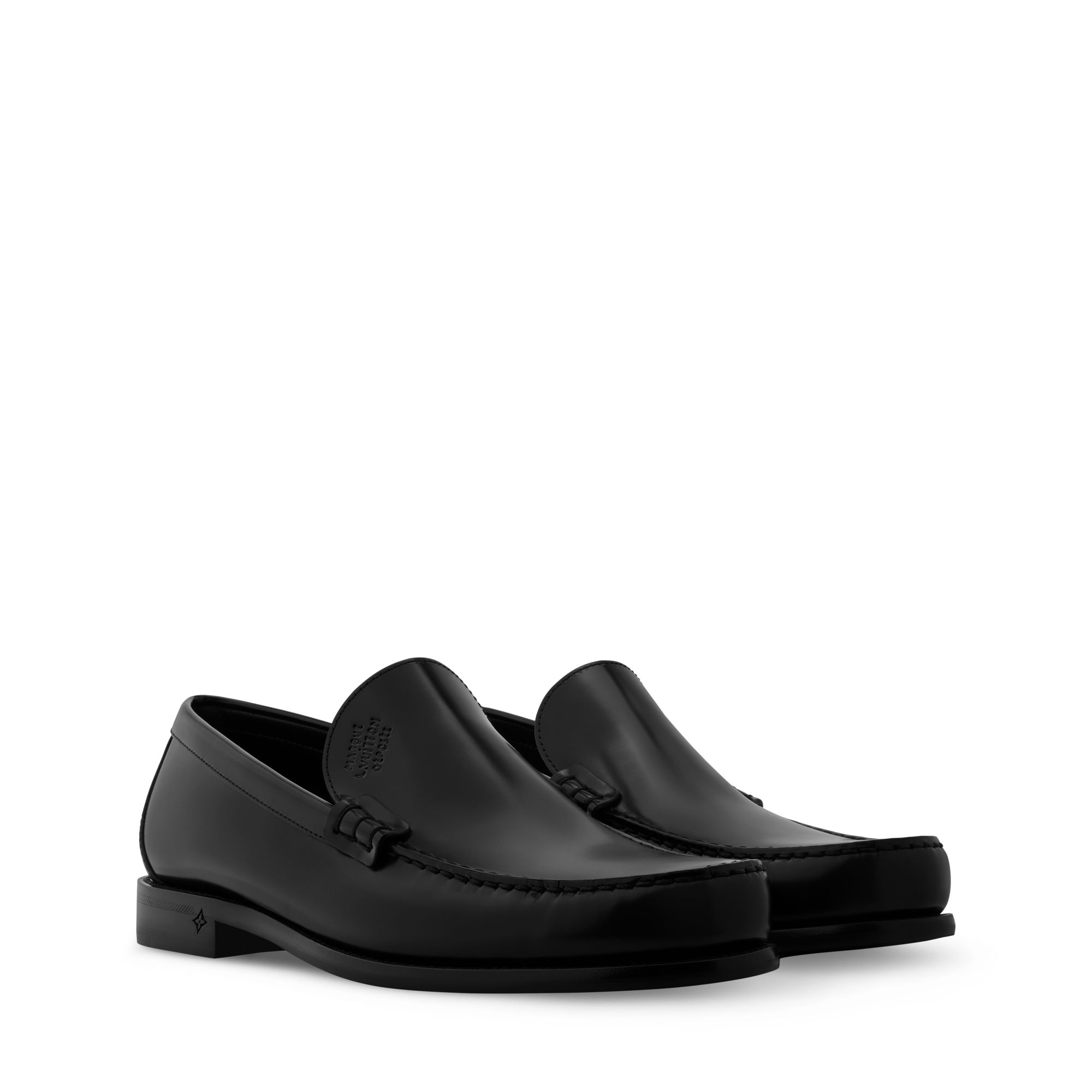 Major Loafer  in Men