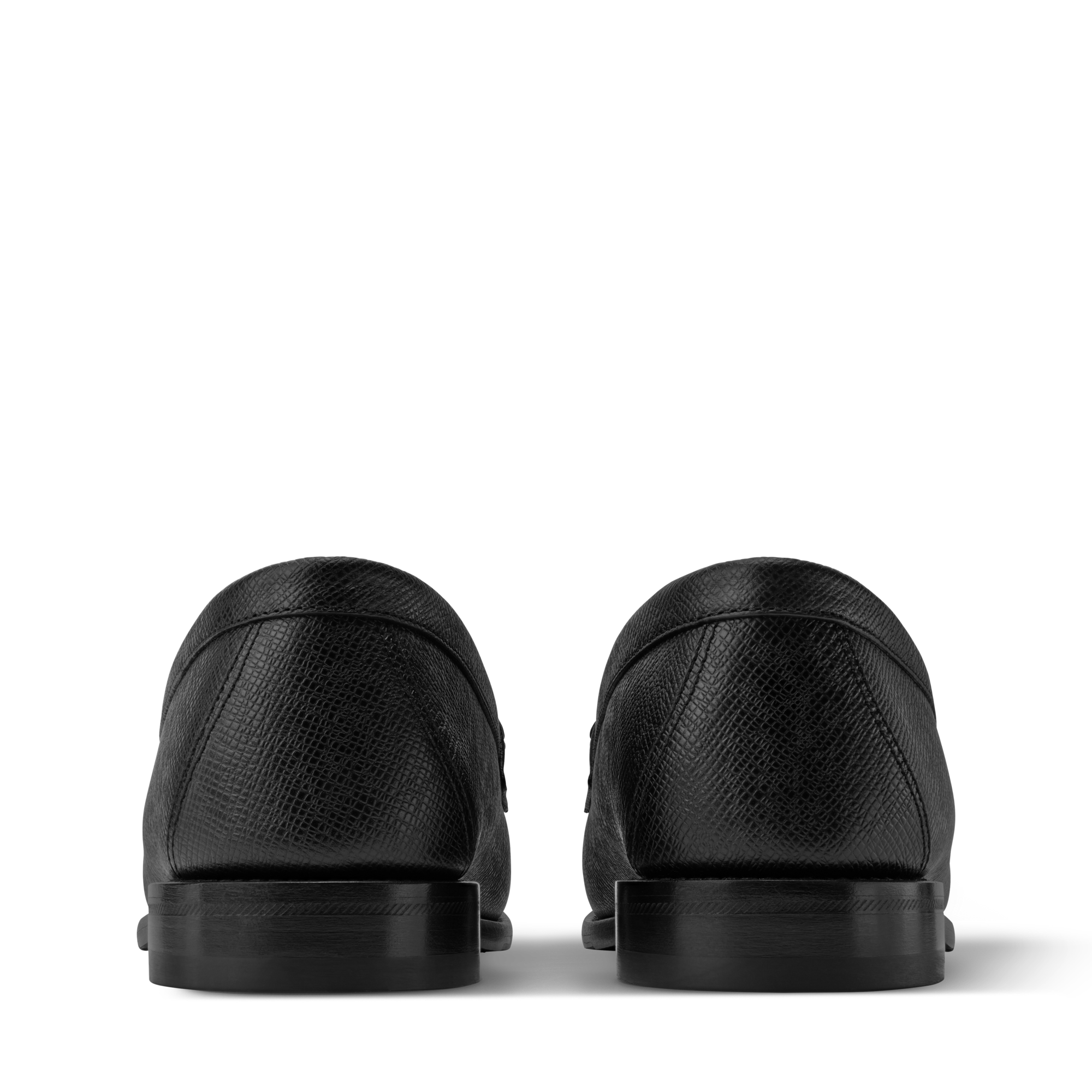 Major 便鞋  in 男士