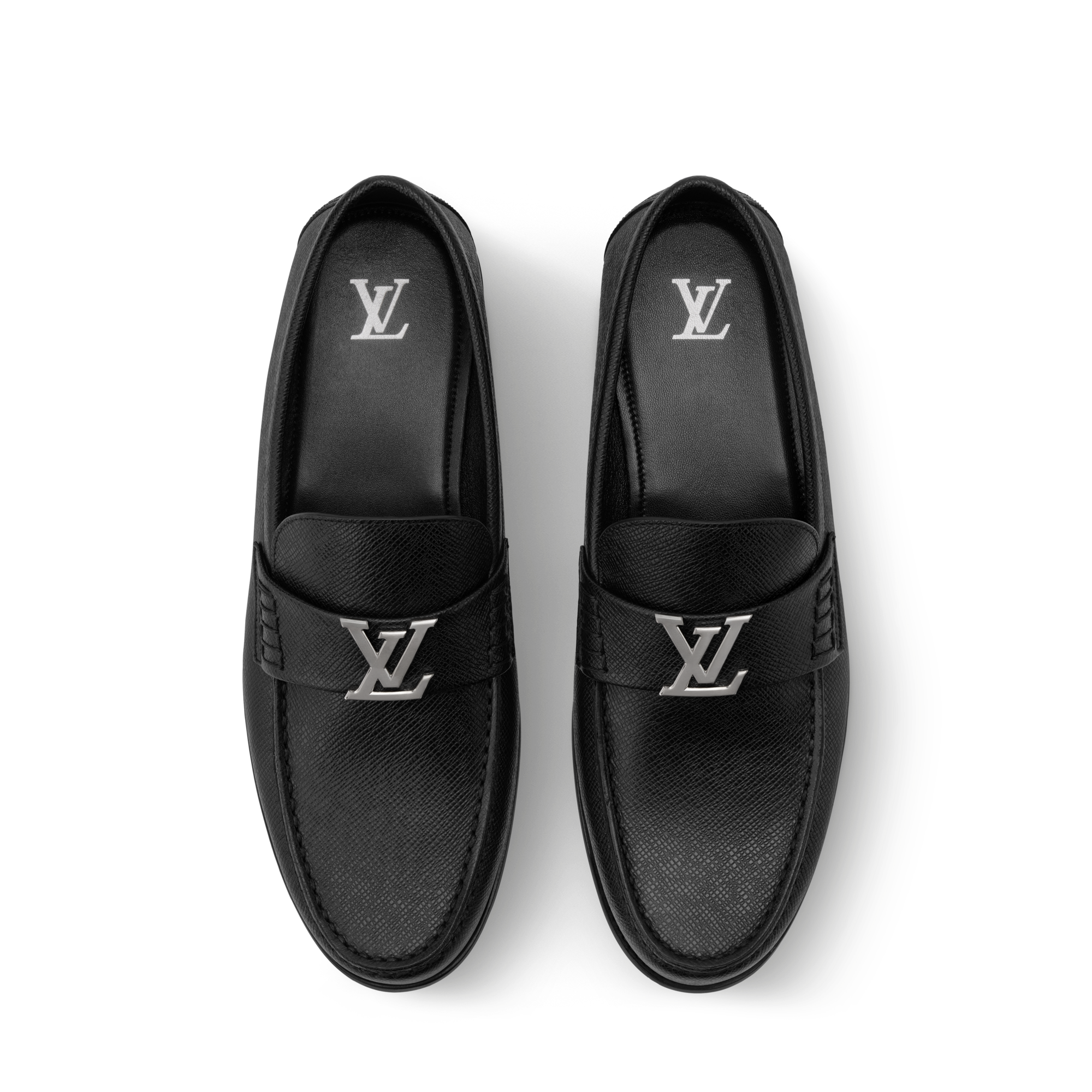 Major 便鞋  in 男士