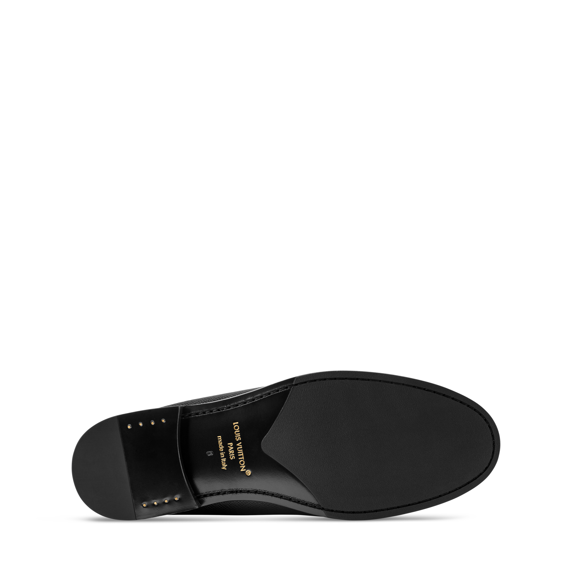 Major 便鞋  in 男士