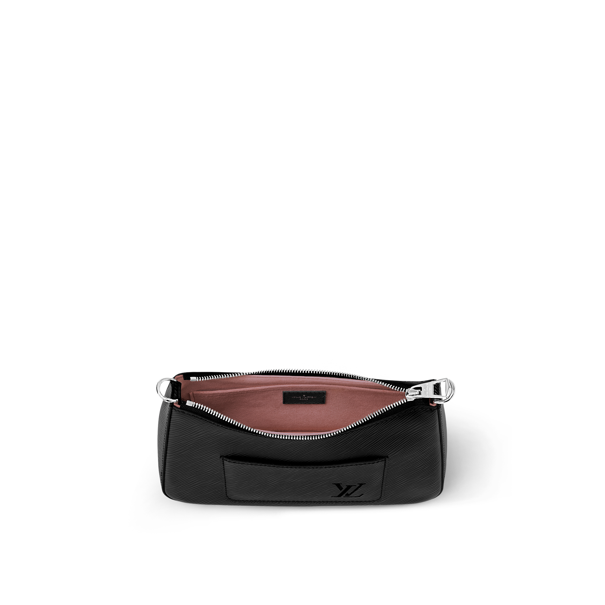 Marelle Epi 皮革 in 女士