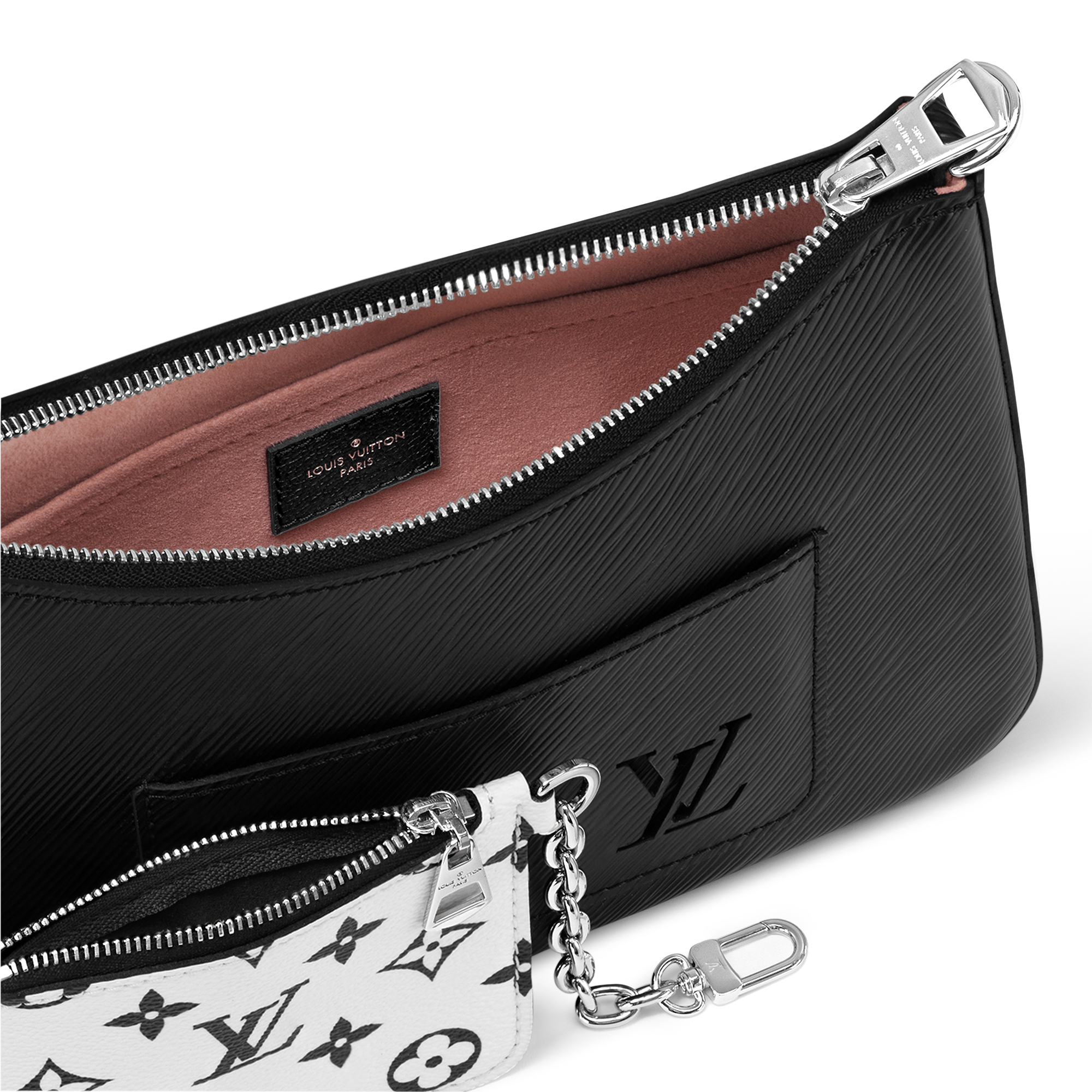 Marelle Epi 皮革 in 女士